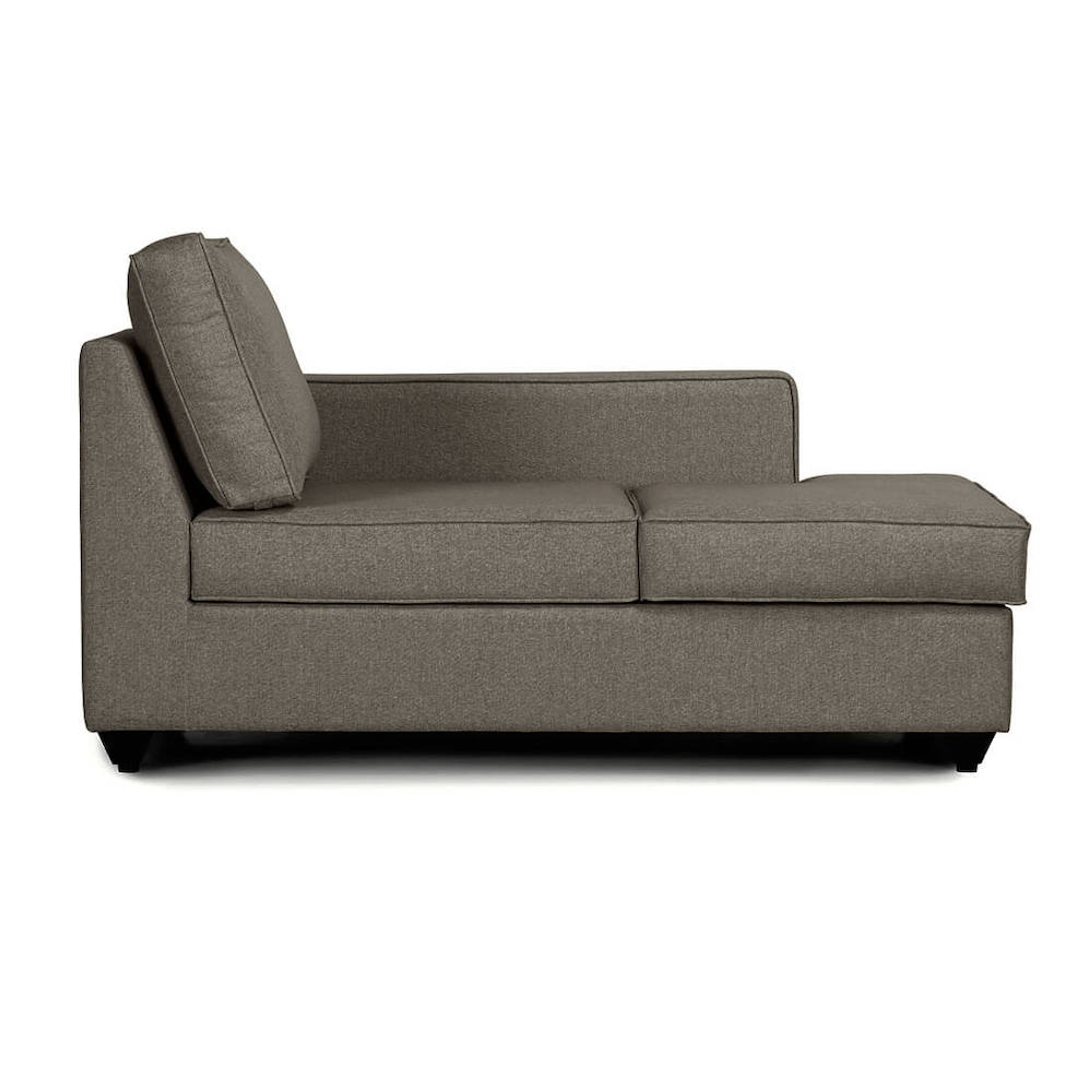 sofa-sets/napper/sectional/rc/FOGR/3