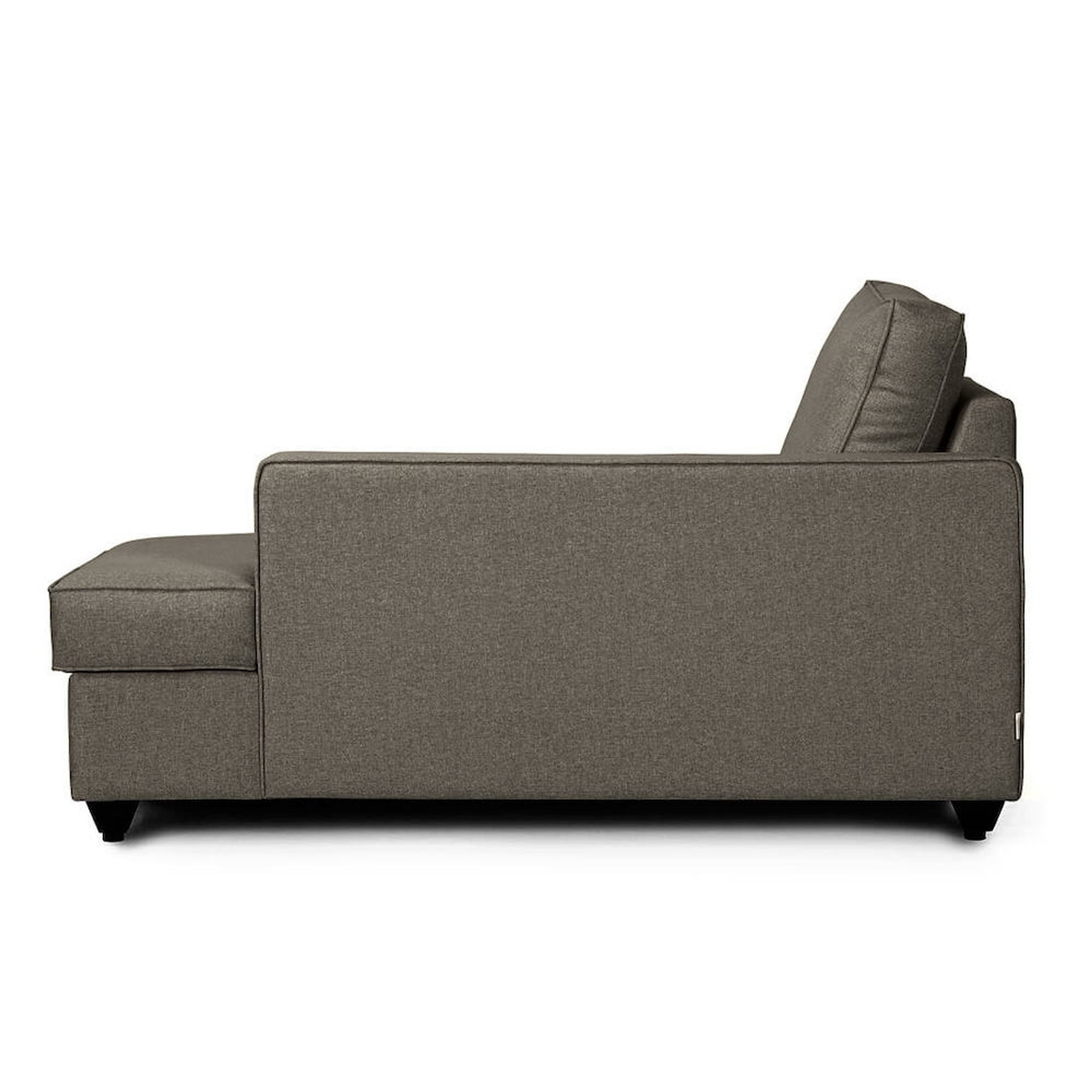 sofa-sets/napper/sectional/rc/FOGR/5