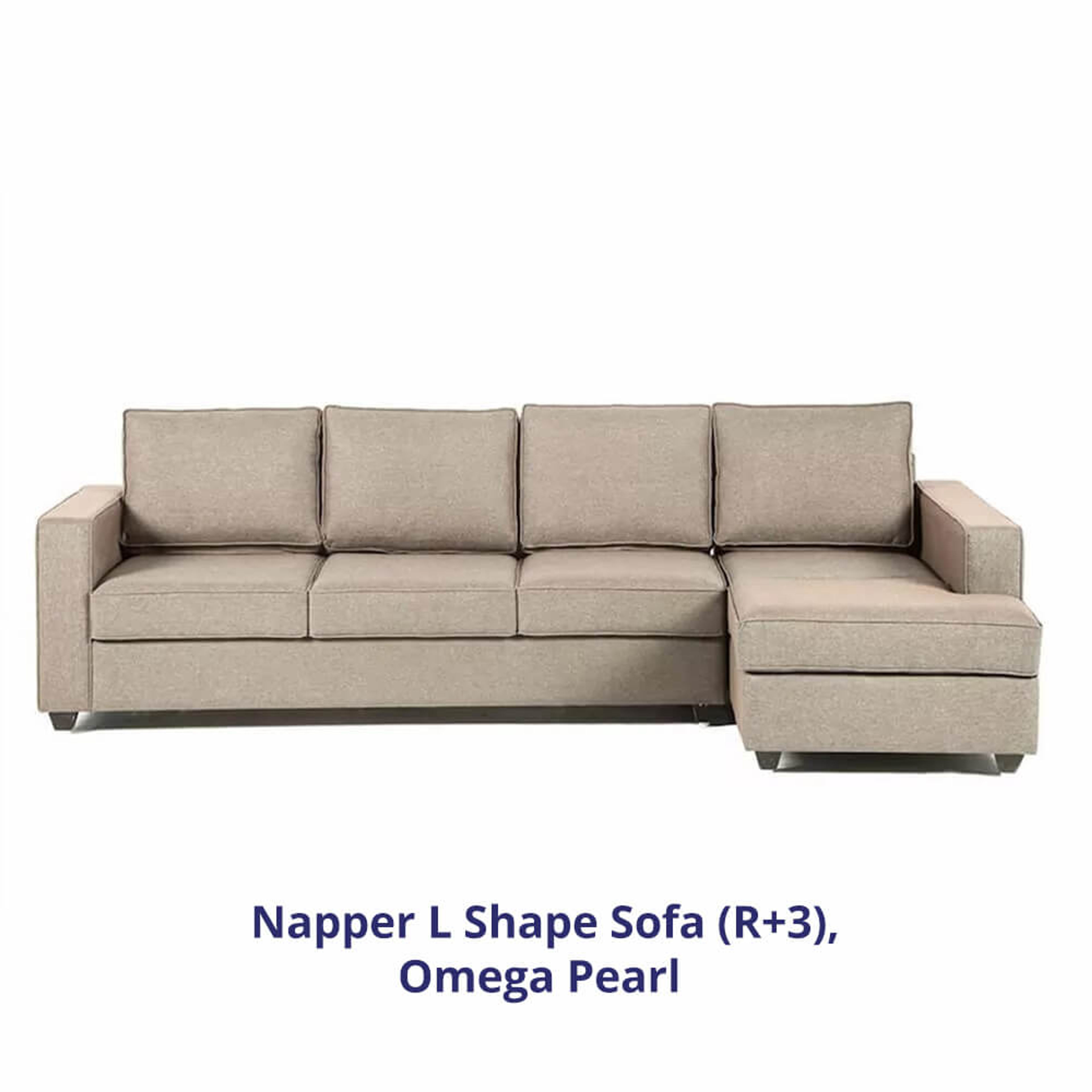 sofa-sets/napper/sectional/rc/FOPL/1