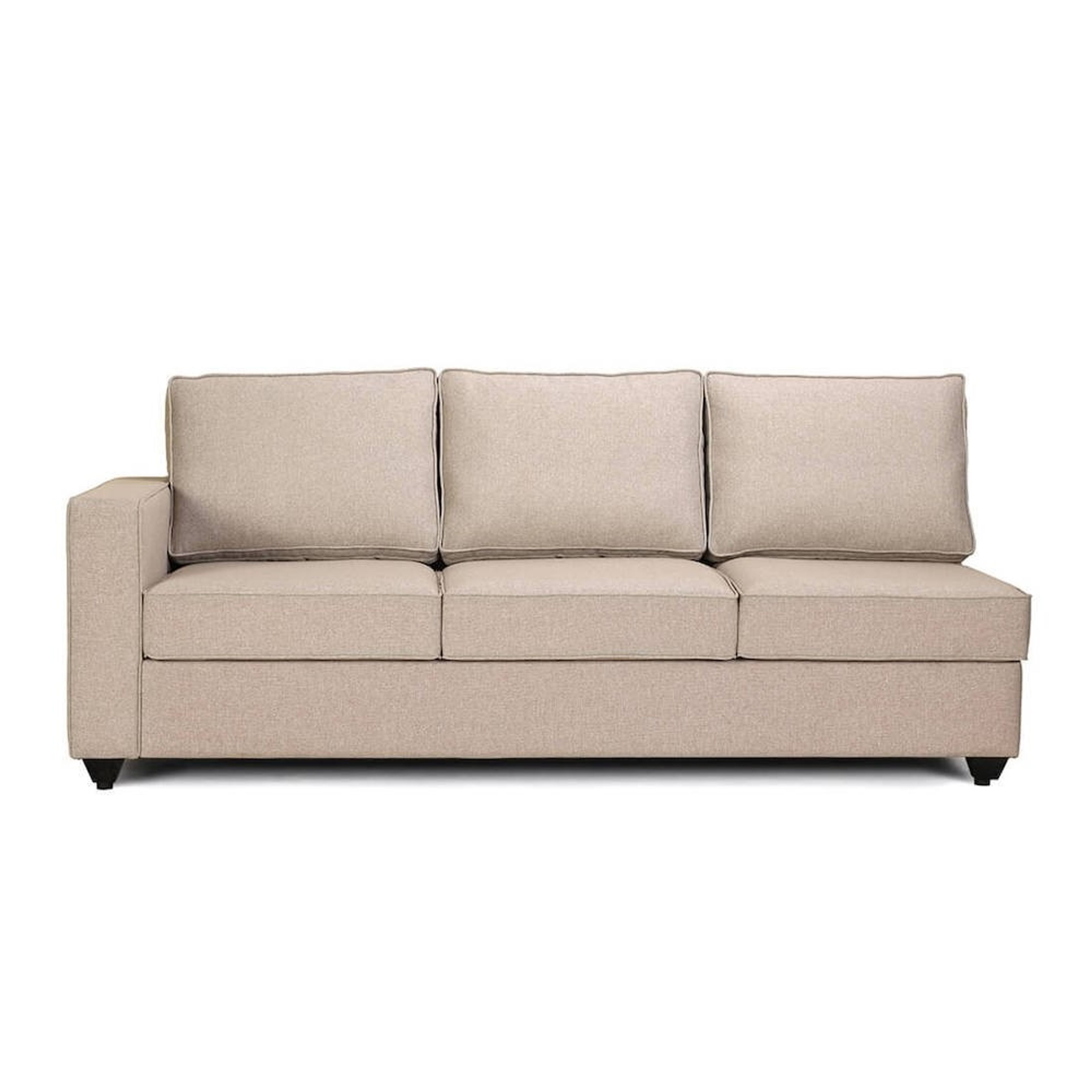 sofa-sets/napper/sectional/rc/FOPL/2