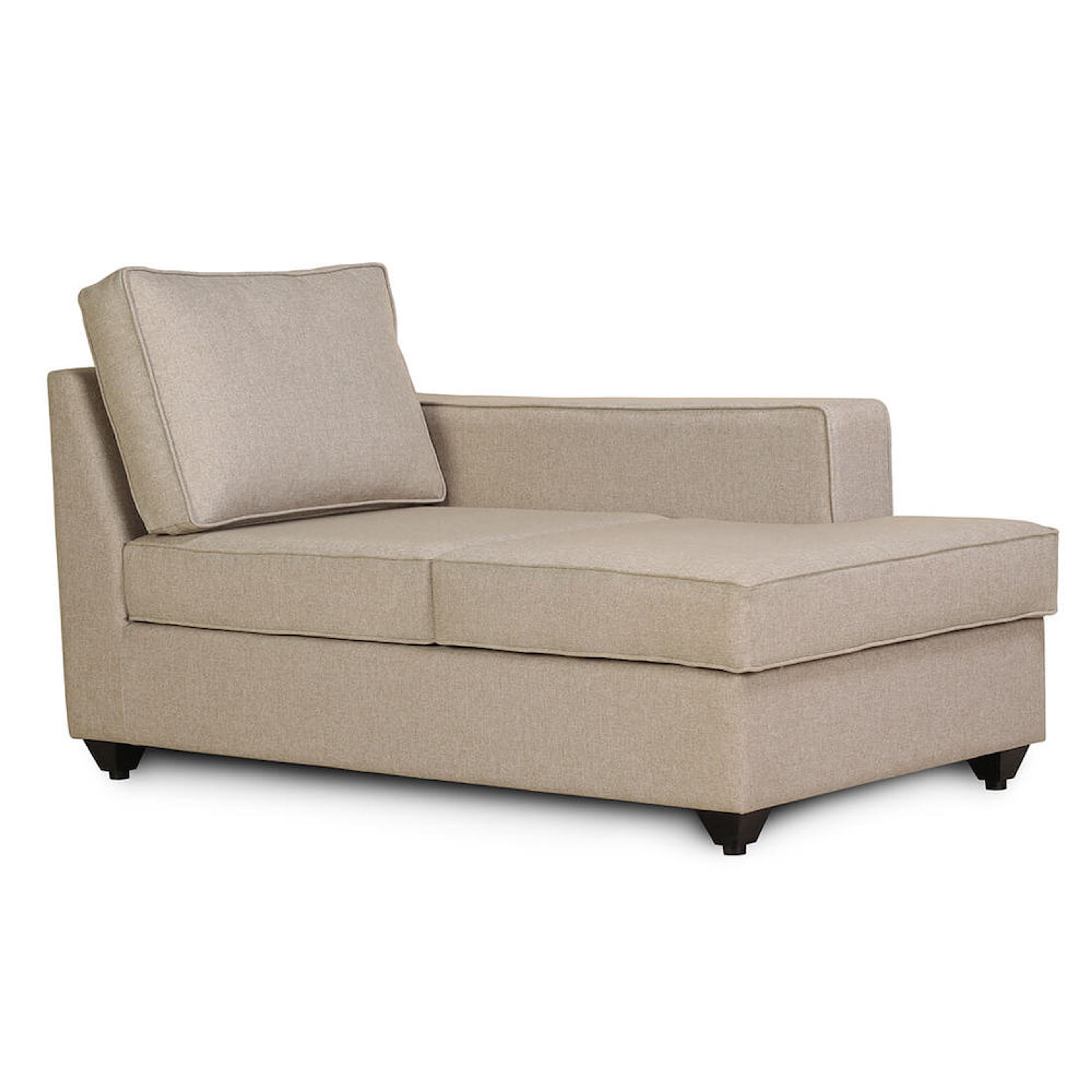 sofa-sets/napper/sectional/rc/FOPL/4