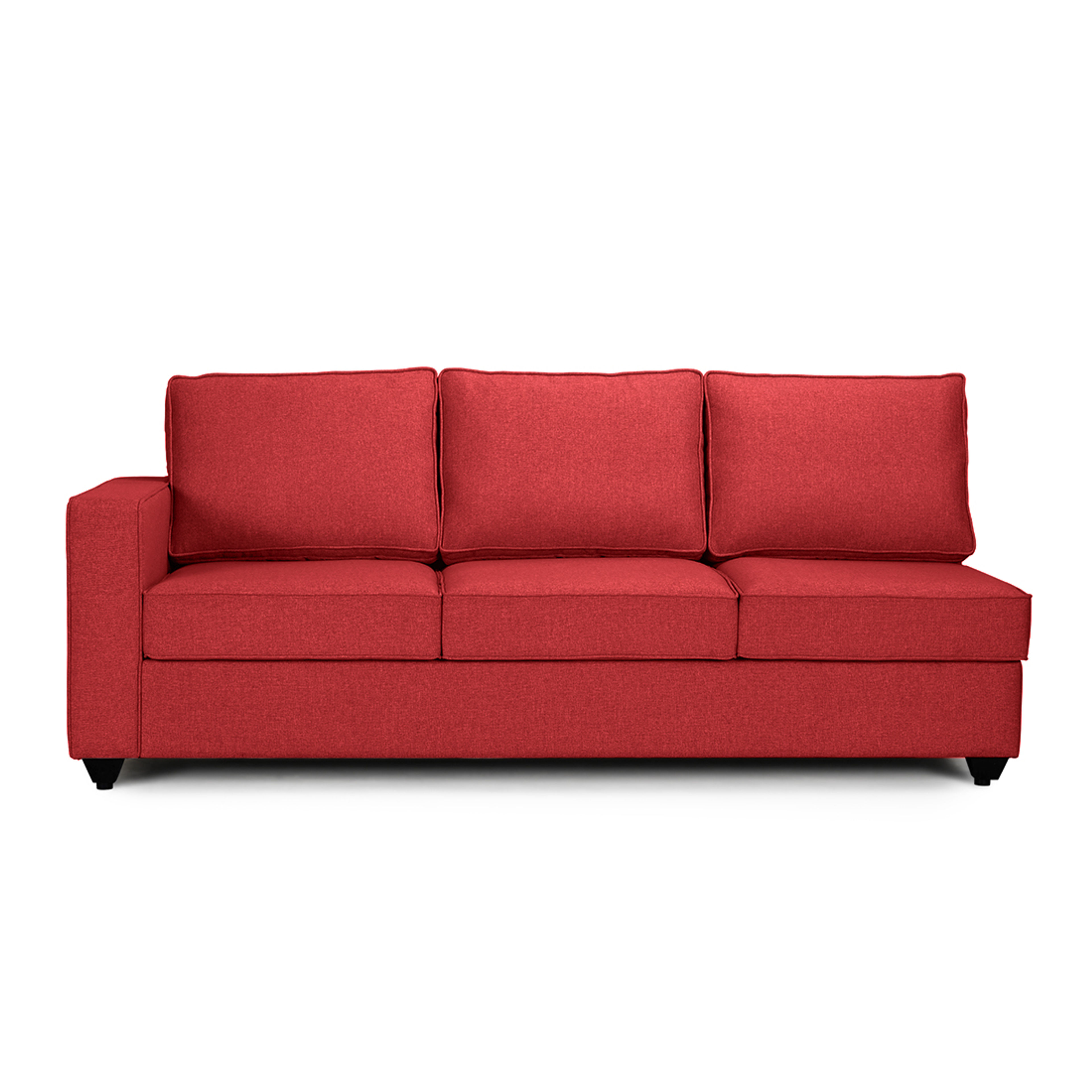 img/sofa-sets/napper/sectional/rc/FORD/3.jpg