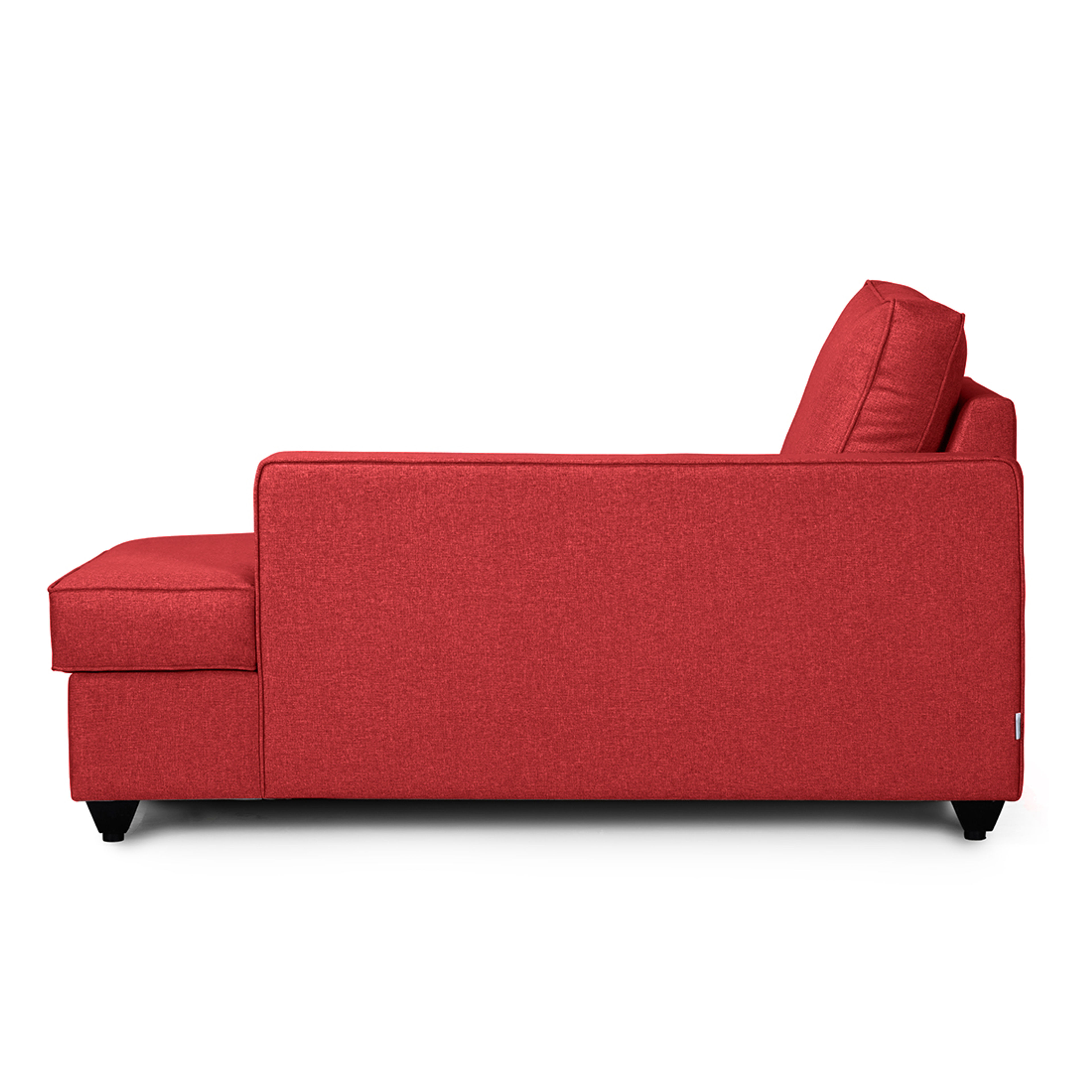 img/sofa-sets/napper/sectional/rc/FORD/6.jpg