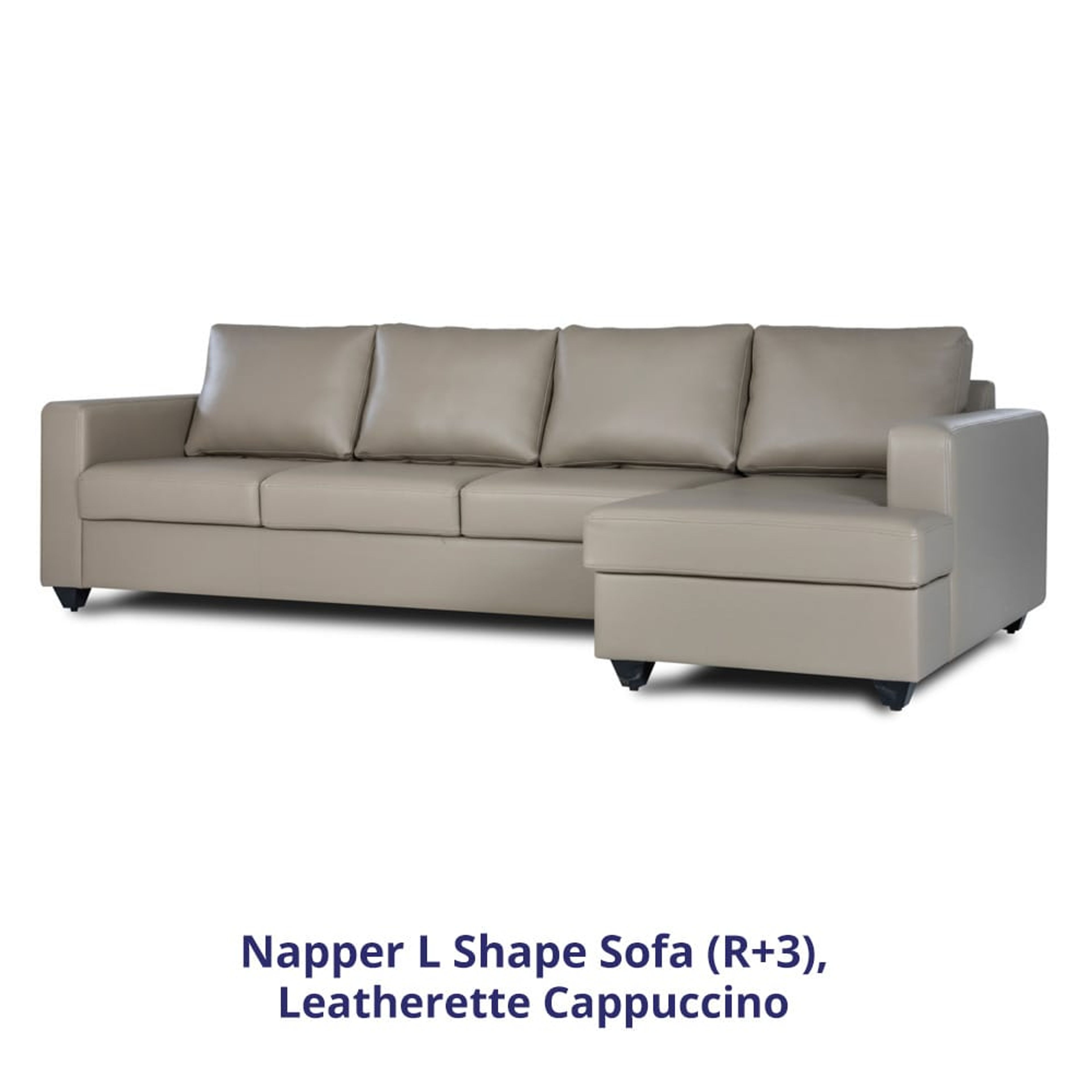 sofa-sets/napper/sectional/rc/LACC/1