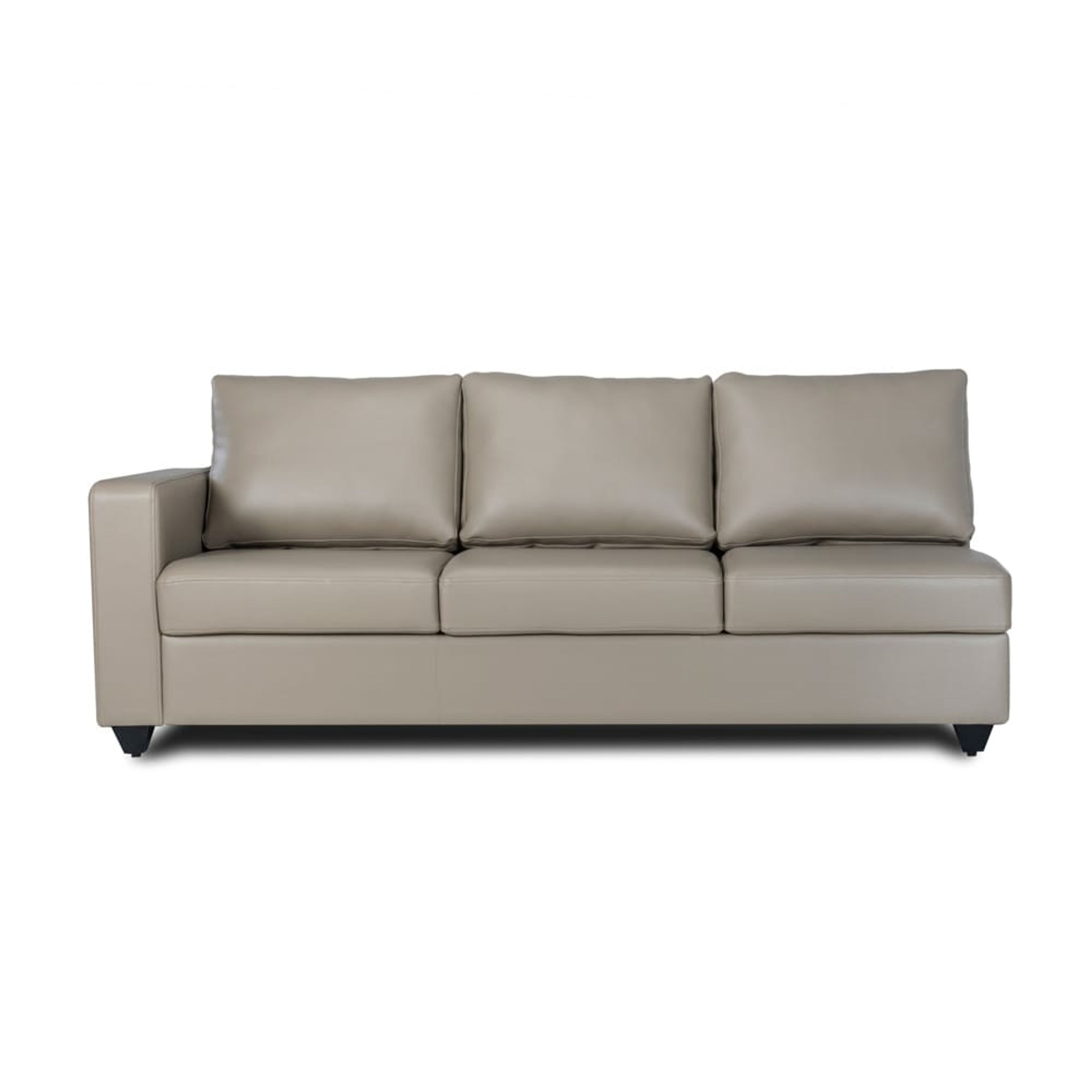 sofa-sets/napper/sectional/rc/LACC/2