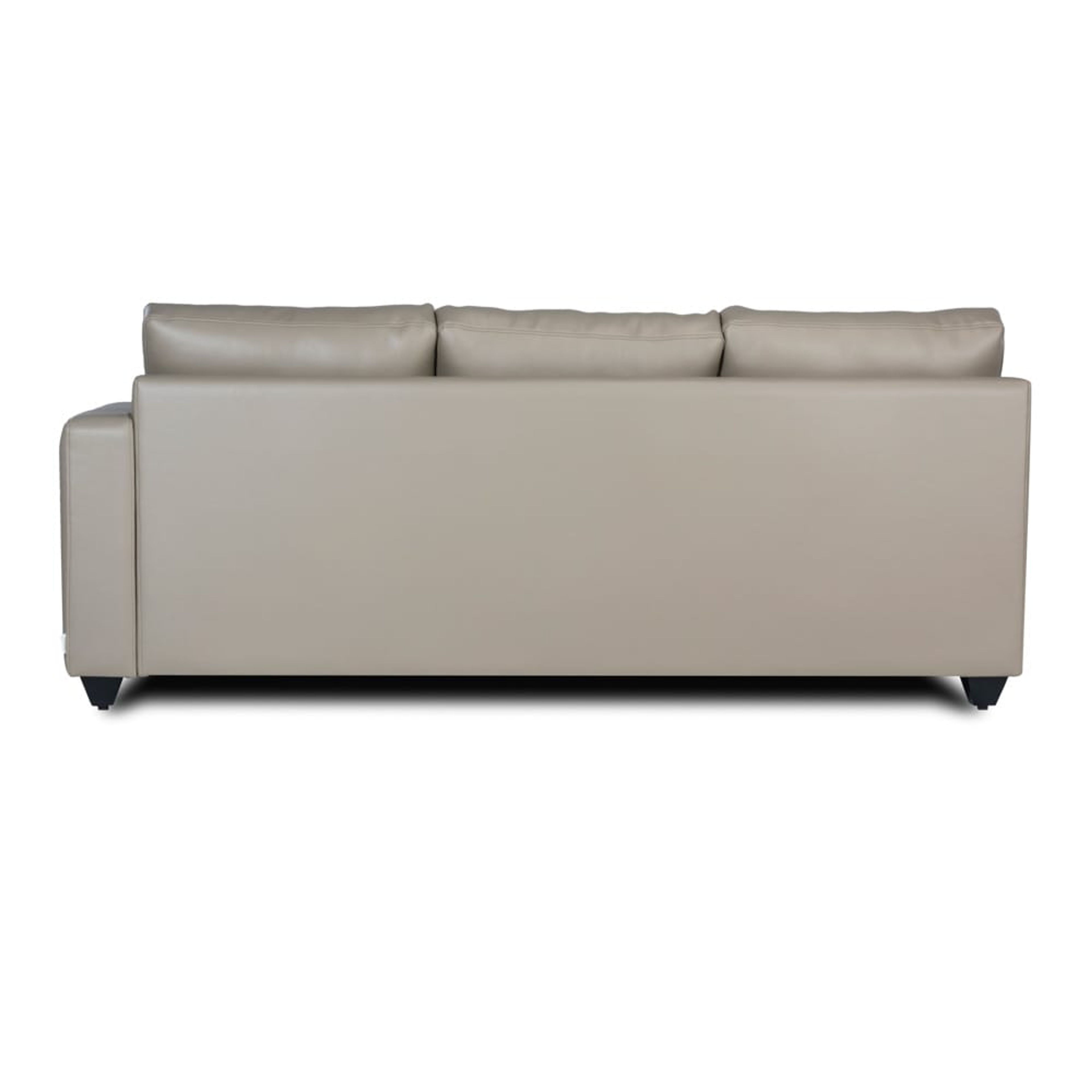 sofa-sets/napper/sectional/rc/LACC/3