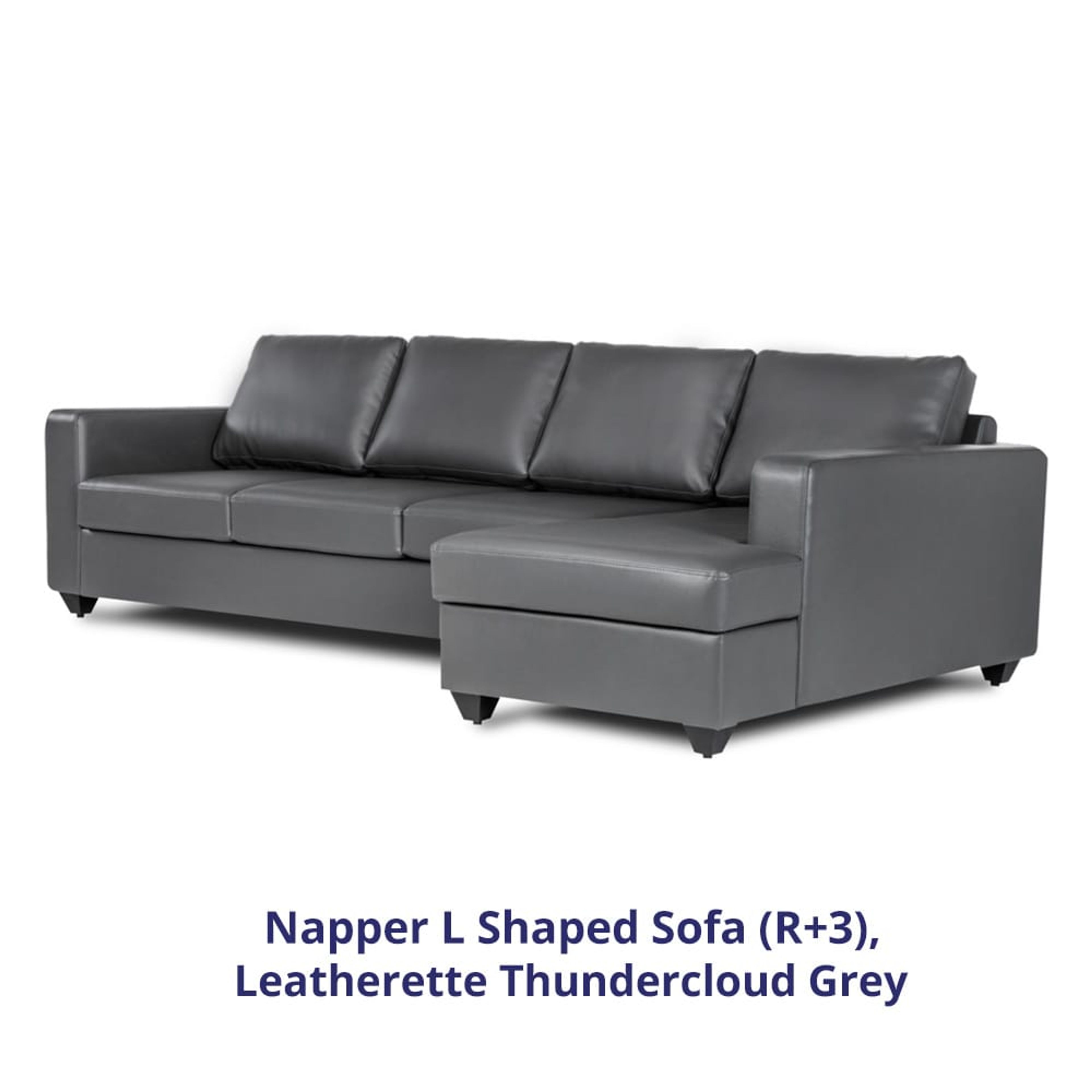 sofa-sets/napper/sectional/rc/LATC/1