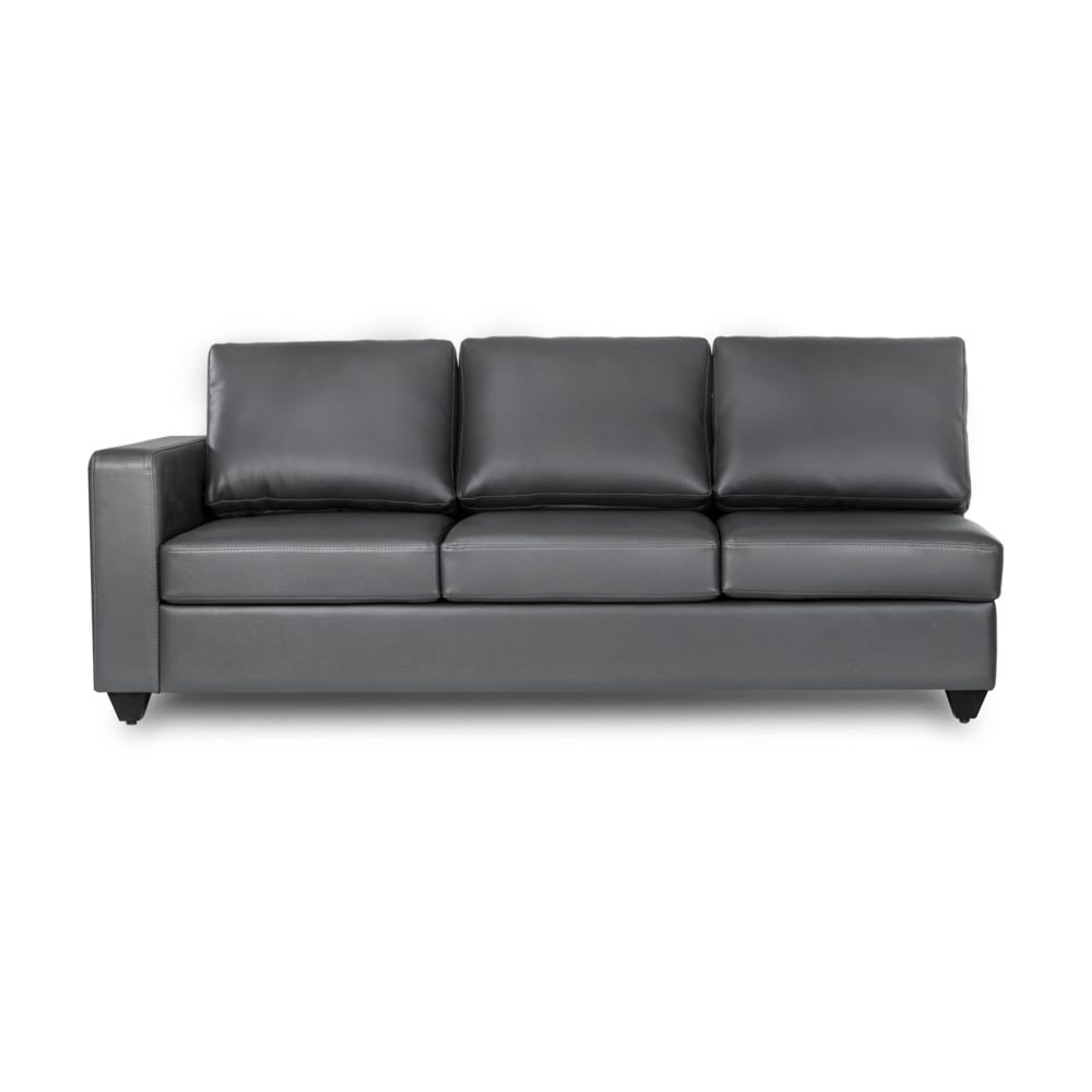 sofa-sets/napper/sectional/rc/LATC/2