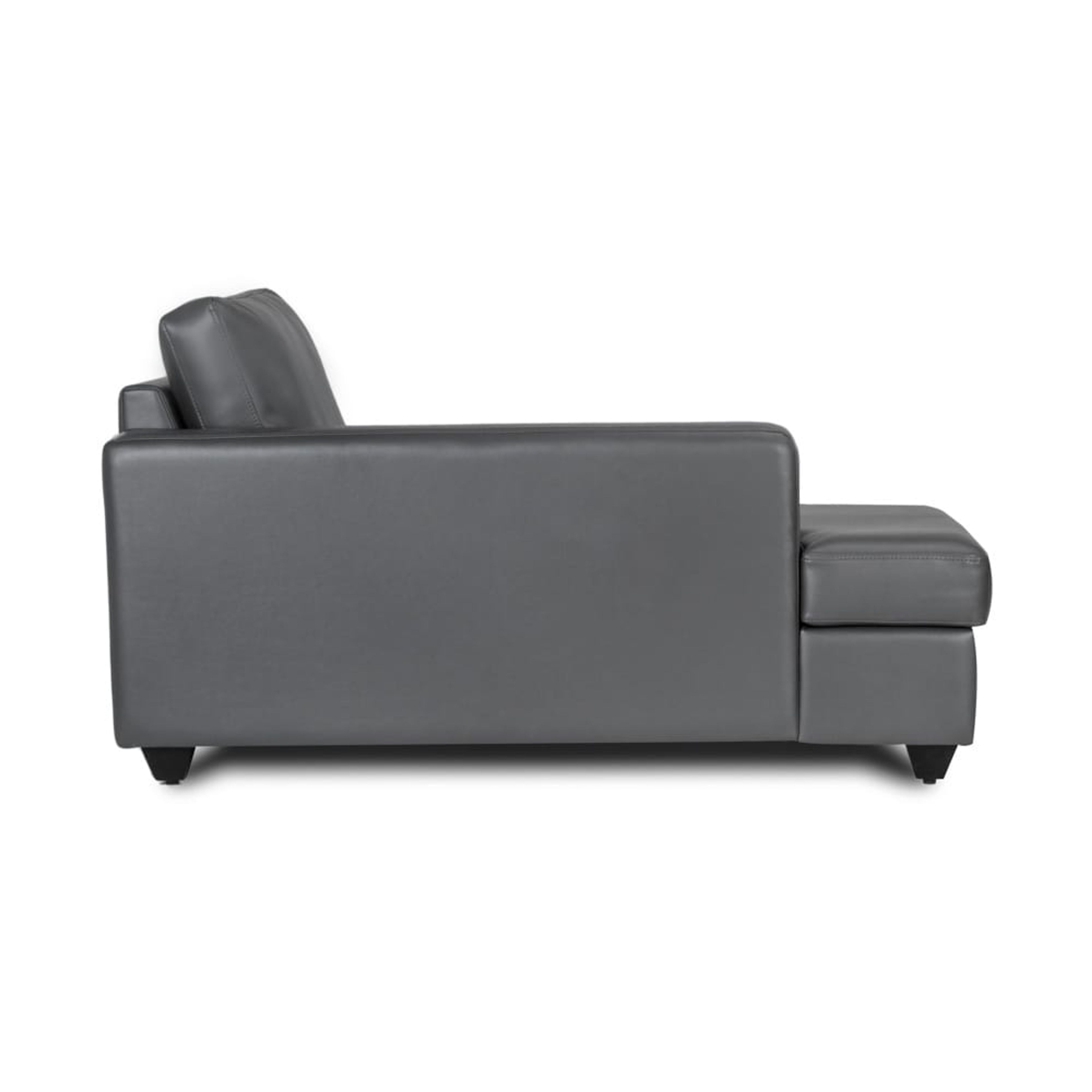 sofa-sets/napper/sectional/rc/LATC/5