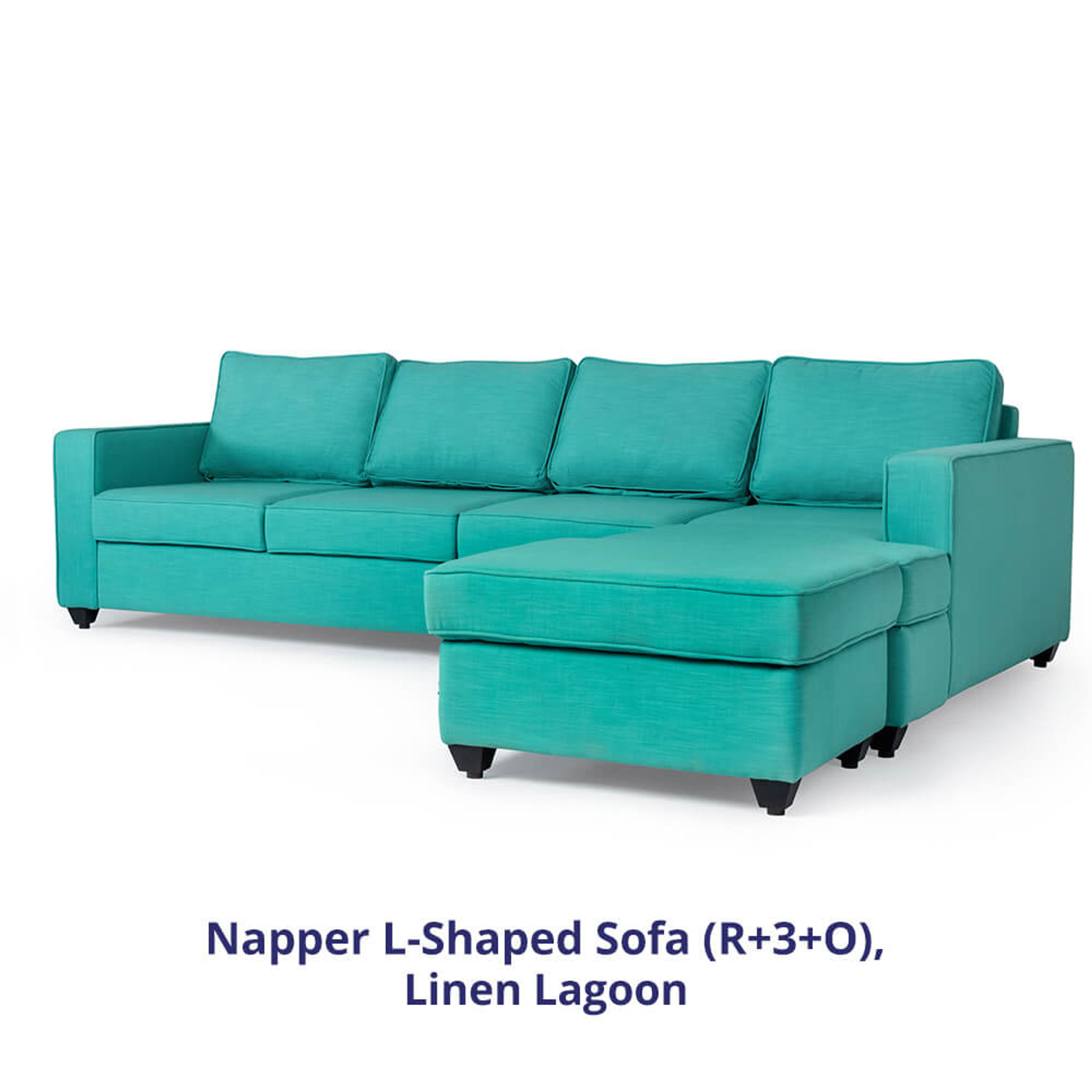 sofa-sets/napper/sectional/rco/FLLG/1