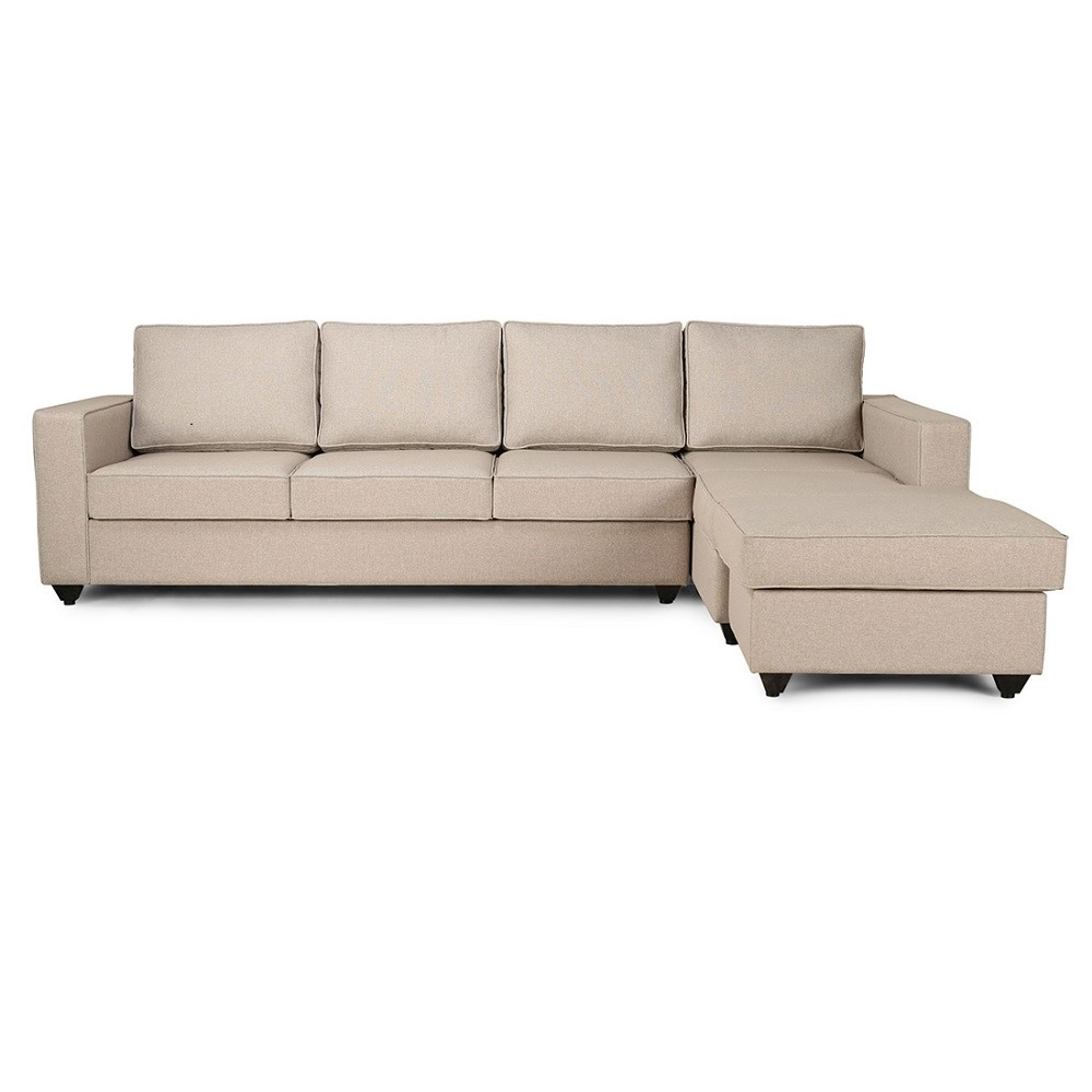 img/sofa-sets/napper/sectional/rco/FOPL/2.jpg