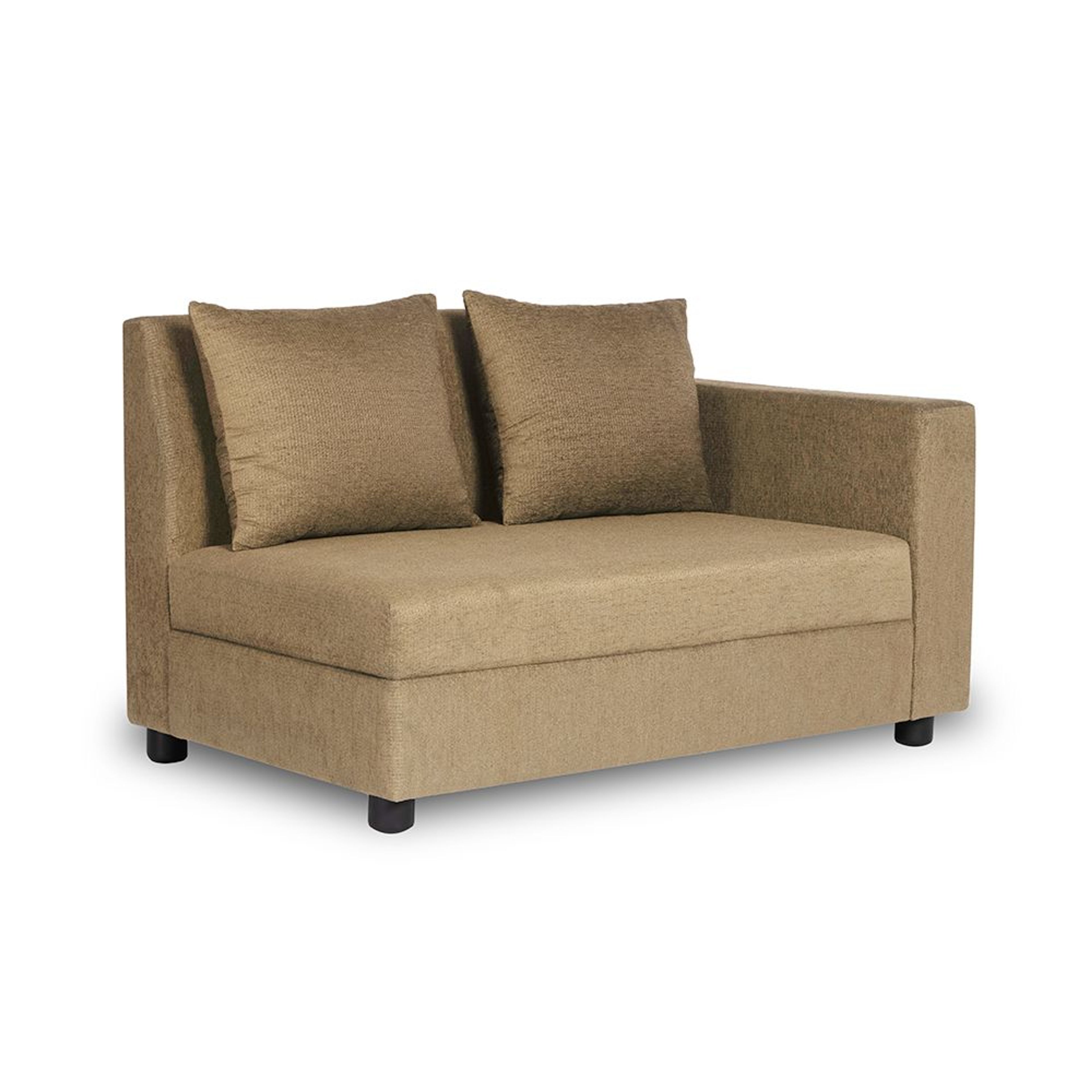 img/sofa-sets/skiver/5seater/WSFASKRL2CFJAB/10.jpg