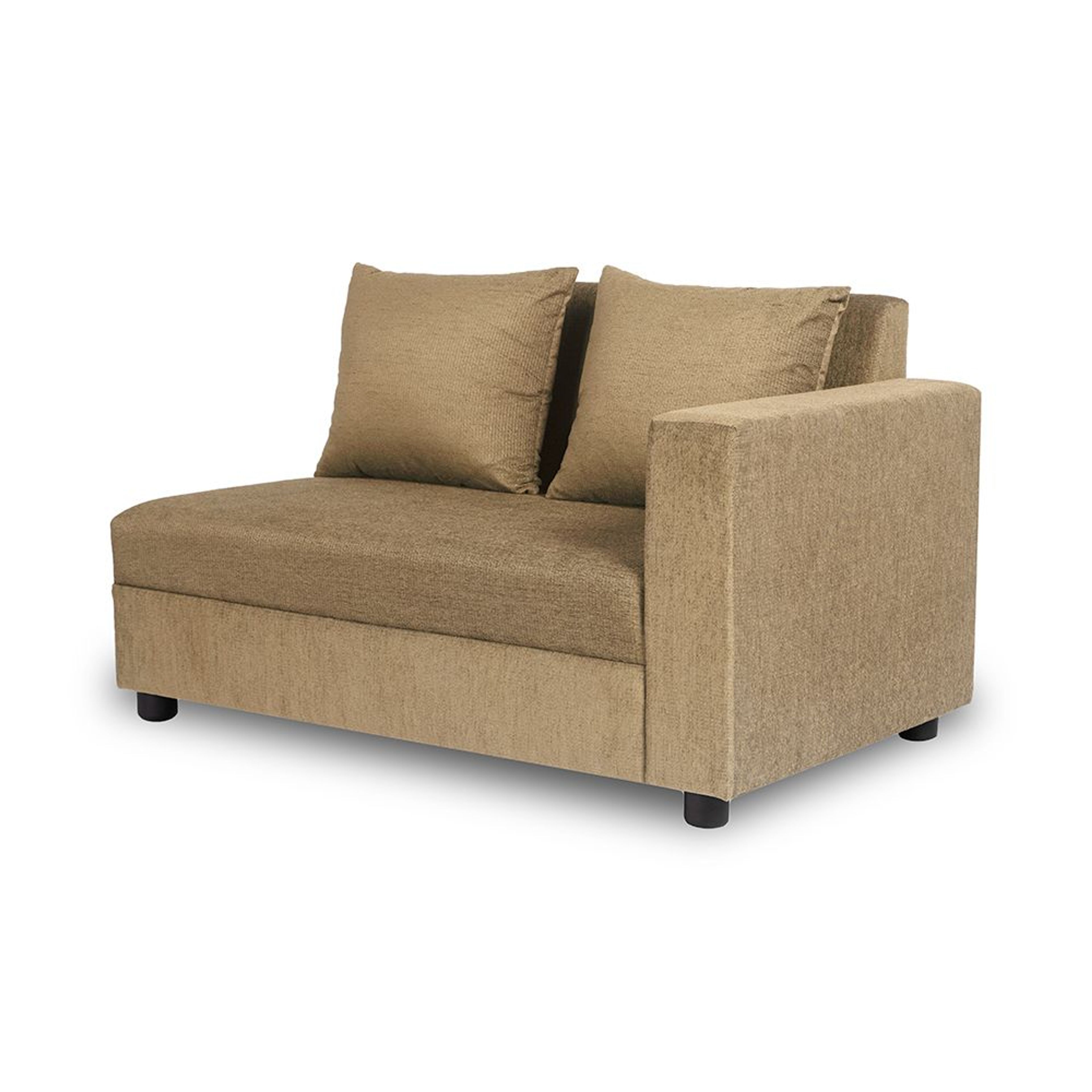 img/sofa-sets/skiver/5seater/WSFASKRL2CFJAB/11.jpg