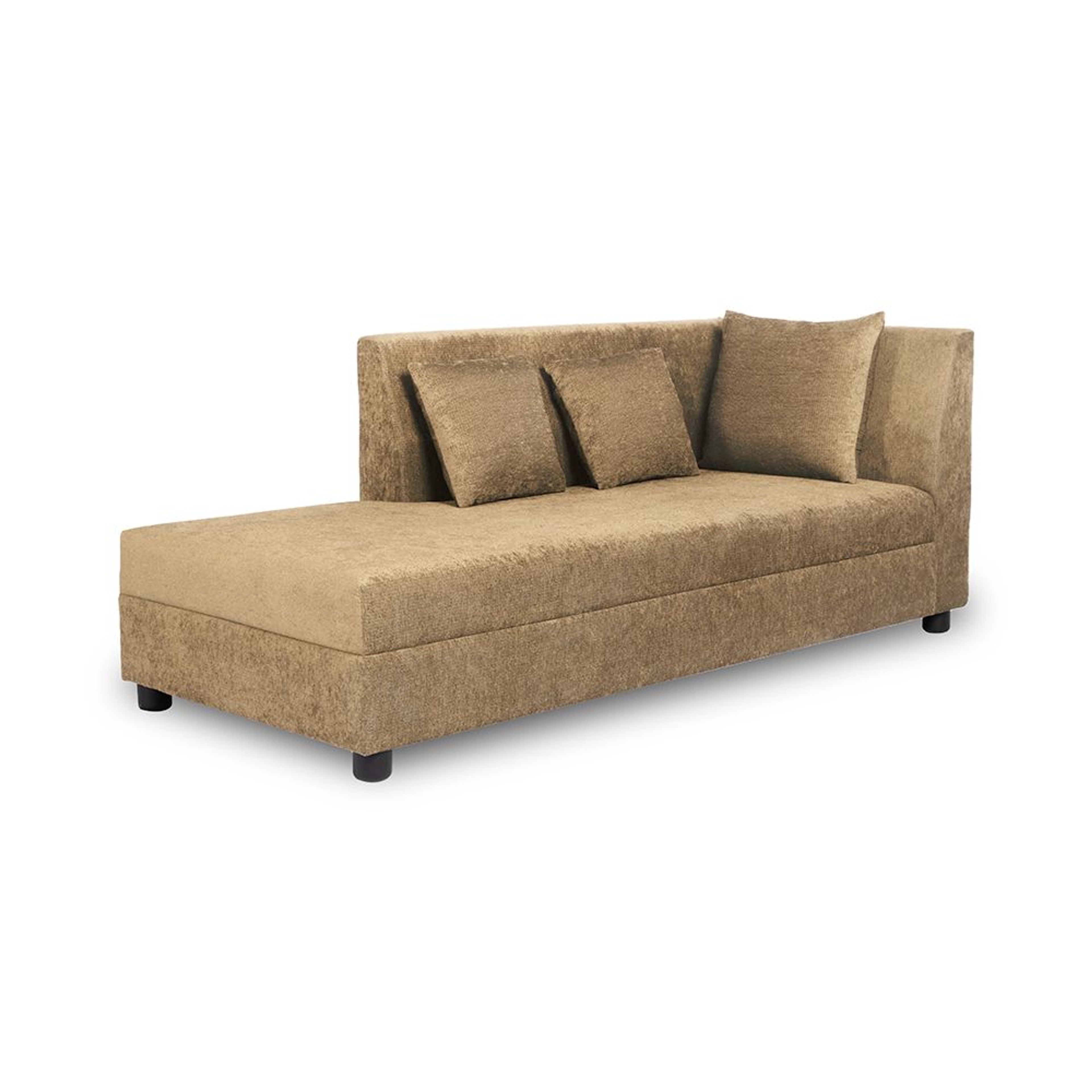 img/sofa-sets/skiver/5seater/WSFASKRL2CFJAB/12.jpg