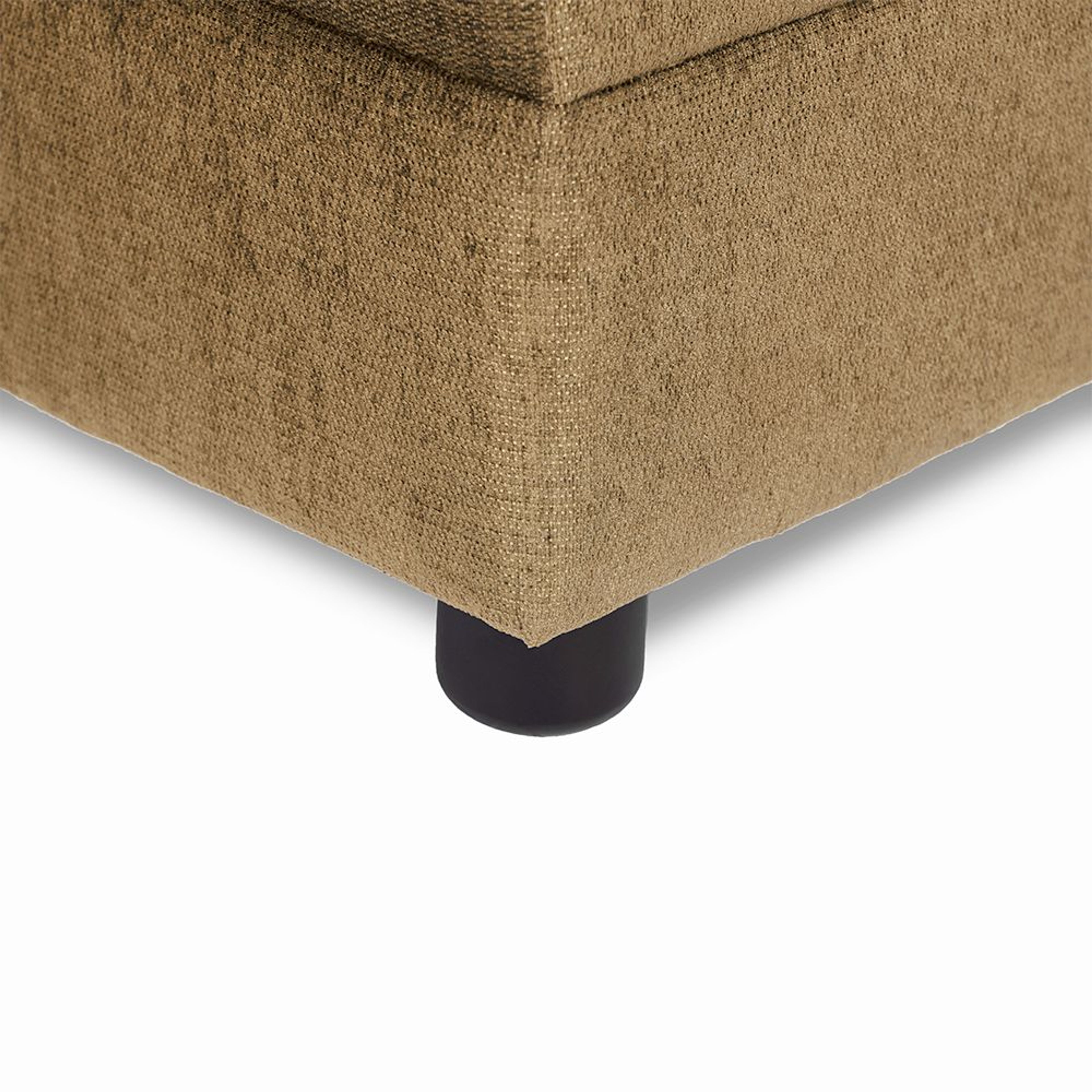 img/sofa-sets/skiver/5seater/WSFASKRL2CFJAB/14.jpg