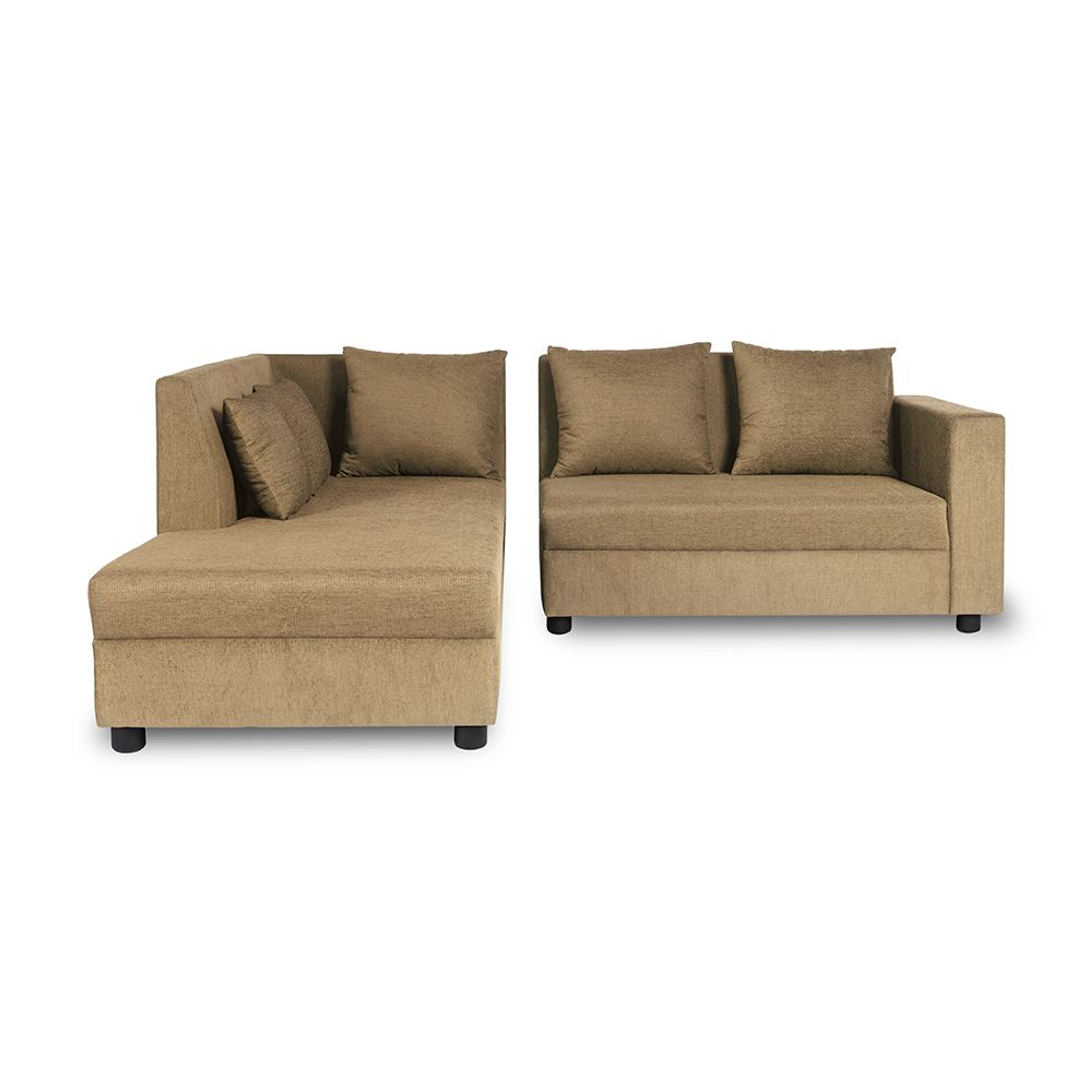 img/sofa-sets/skiver/5seater/WSFASKRL2CFJAB/2.jpg