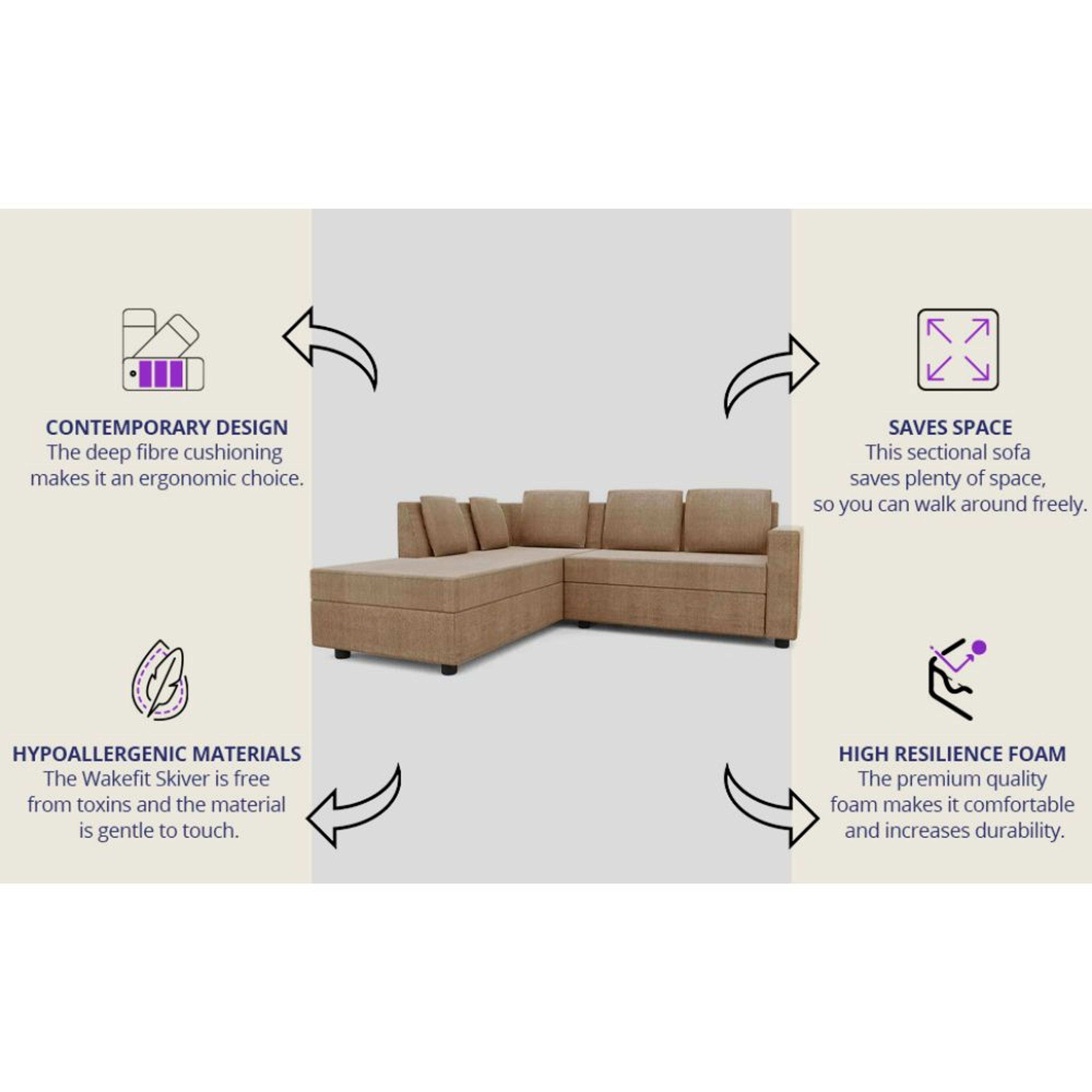 img/sofa-sets/skiver/5seater/WSFASKRL2CFJAB/5.jpg