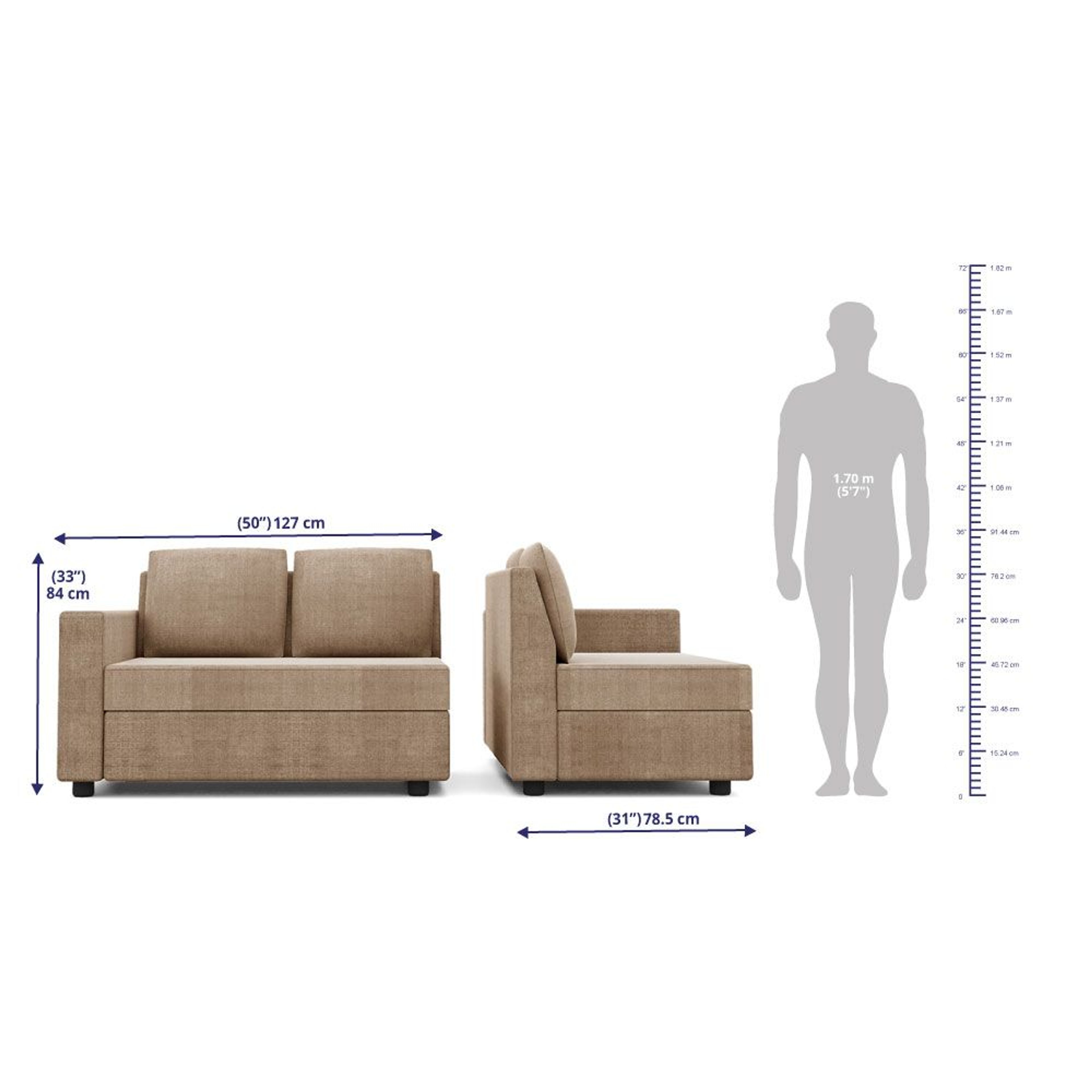 img/sofa-sets/skiver/5seater/WSFASKRL2CFJAB/6.jpg