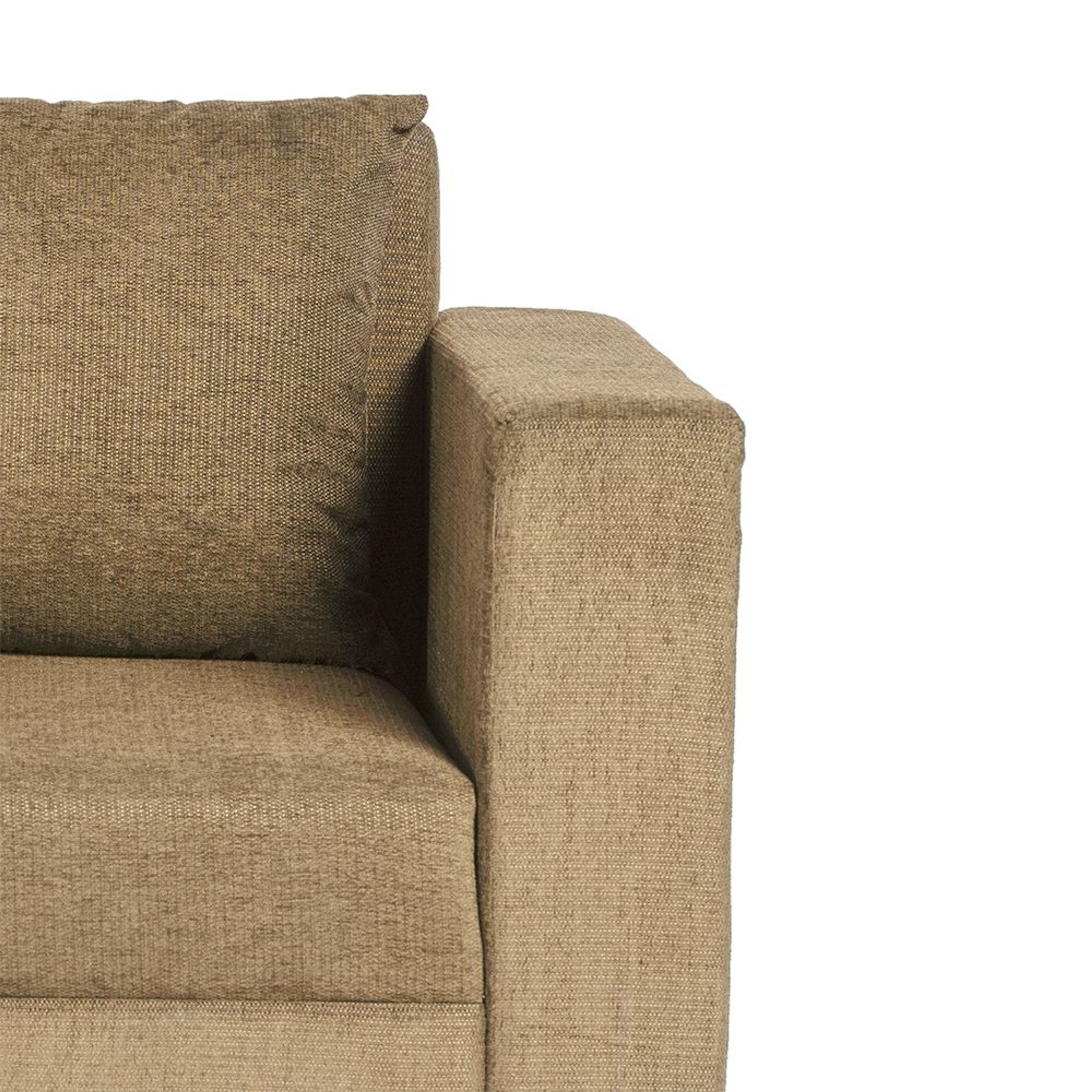 img/sofa-sets/skiver/5seater/WSFASKRL2CFJAB/8.jpg
