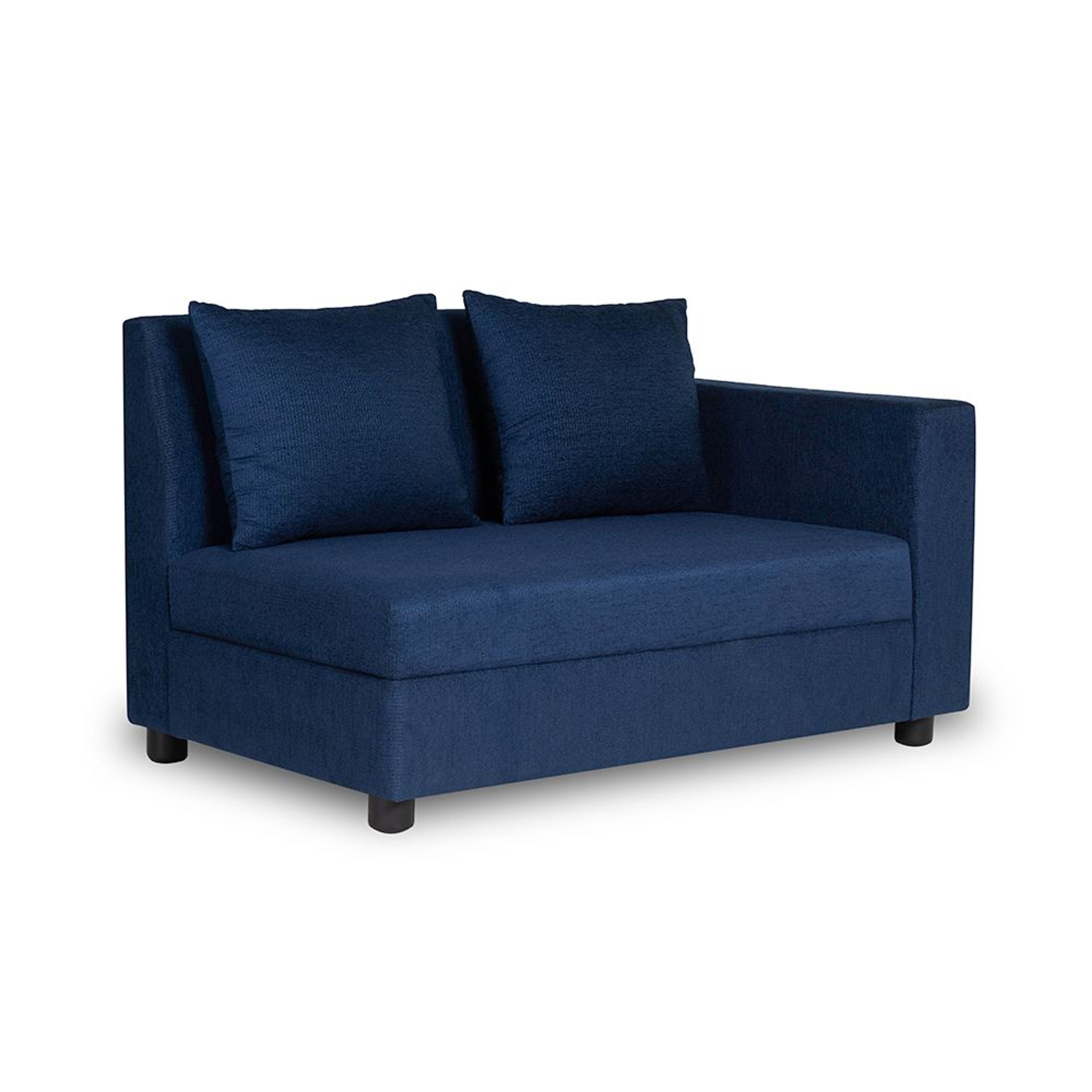 img/sofa-sets/skiver/5seater/WSFASKRL2CFJDB/10.jpg