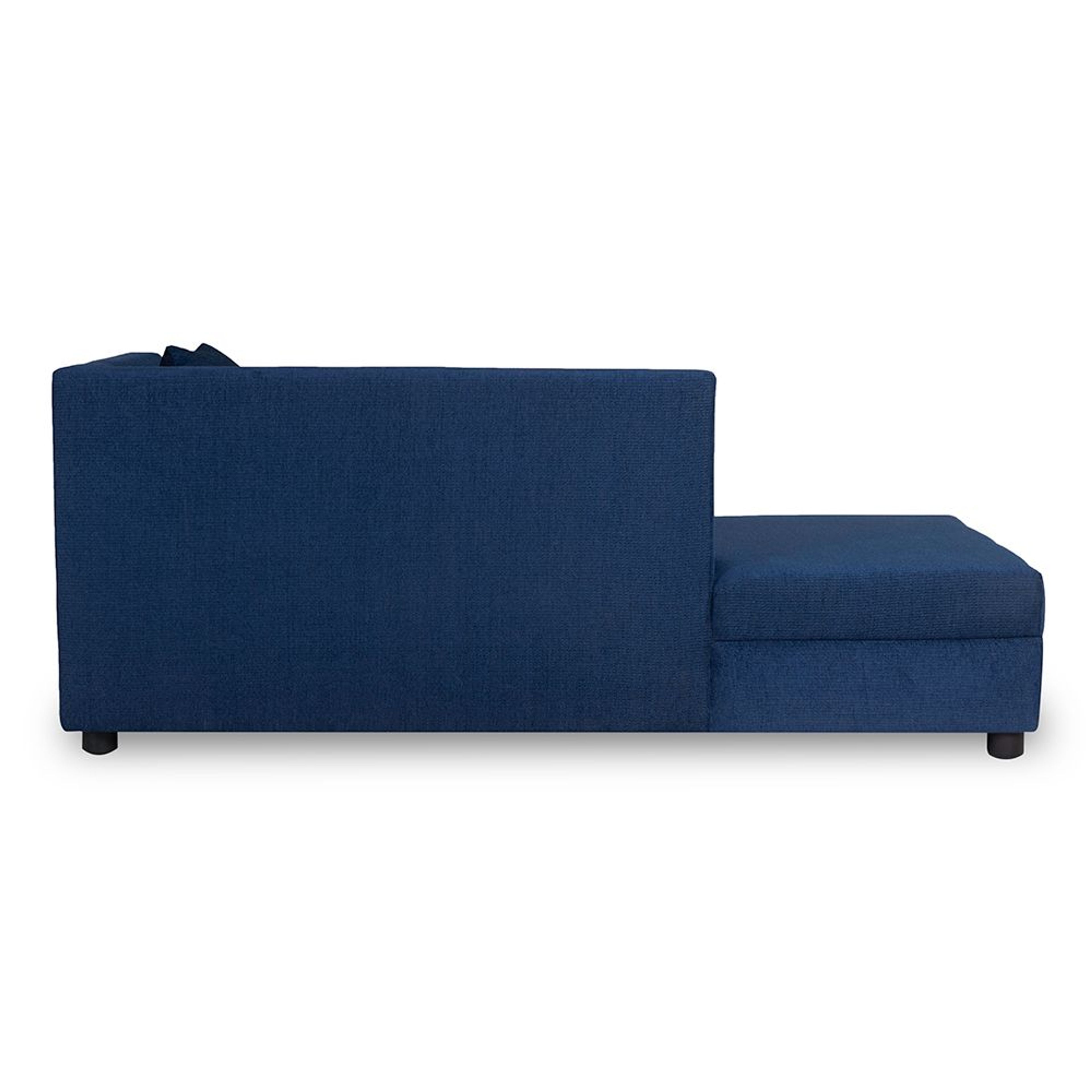img/sofa-sets/skiver/5seater/WSFASKRL2CFJDB/12.jpg