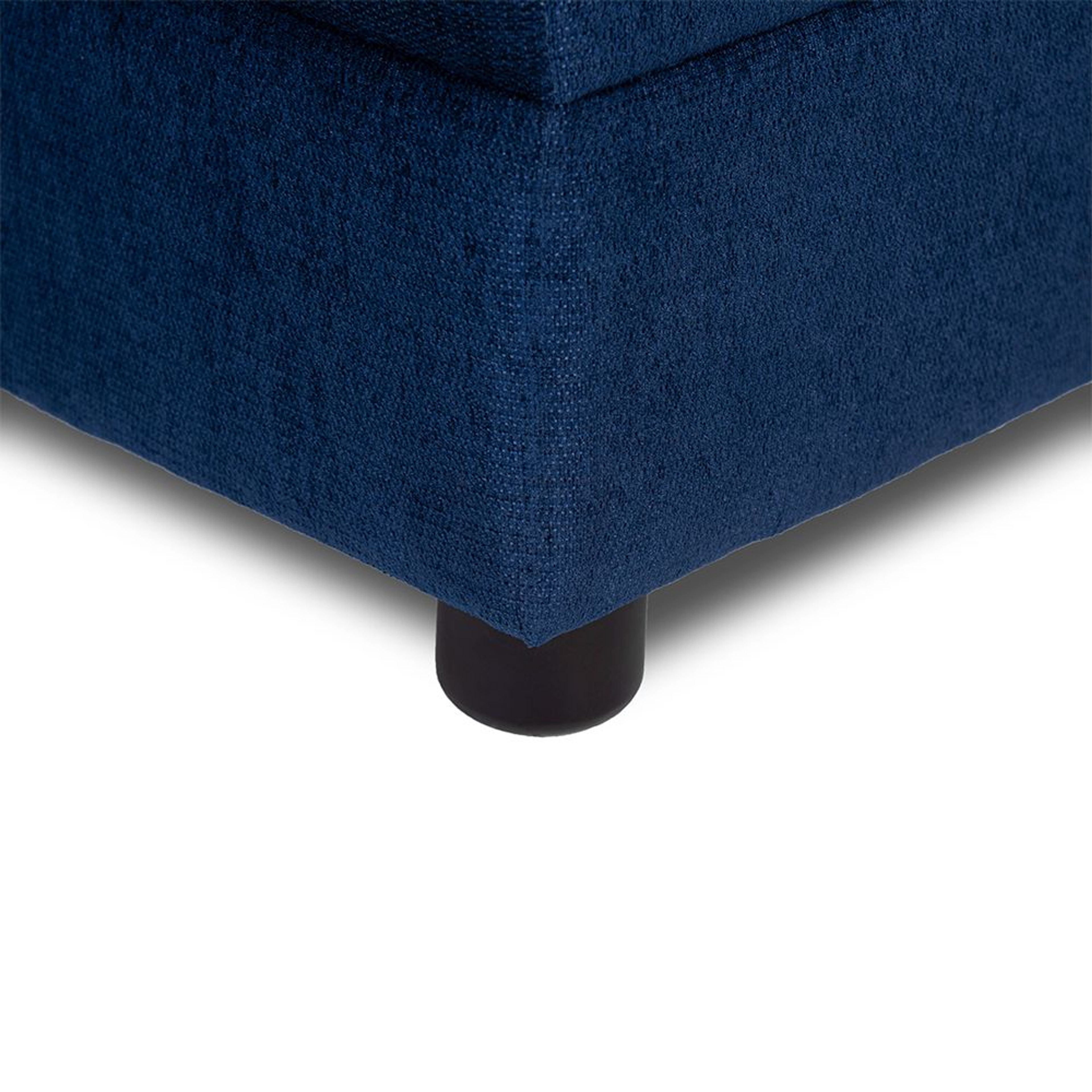 img/sofa-sets/skiver/5seater/WSFASKRL2CFJDB/13.jpg