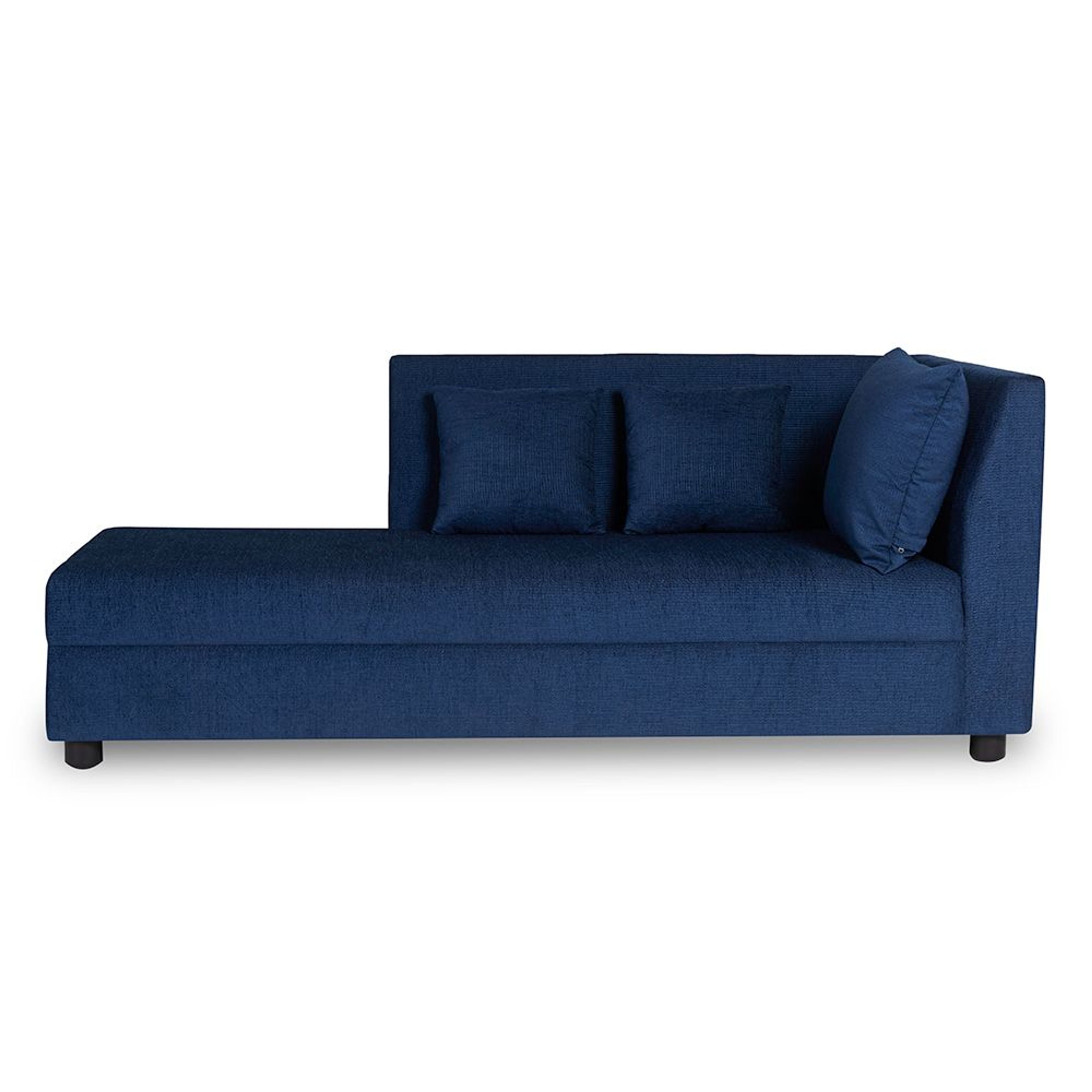 img/sofa-sets/skiver/5seater/WSFASKRL2CFJDB/4.jpg