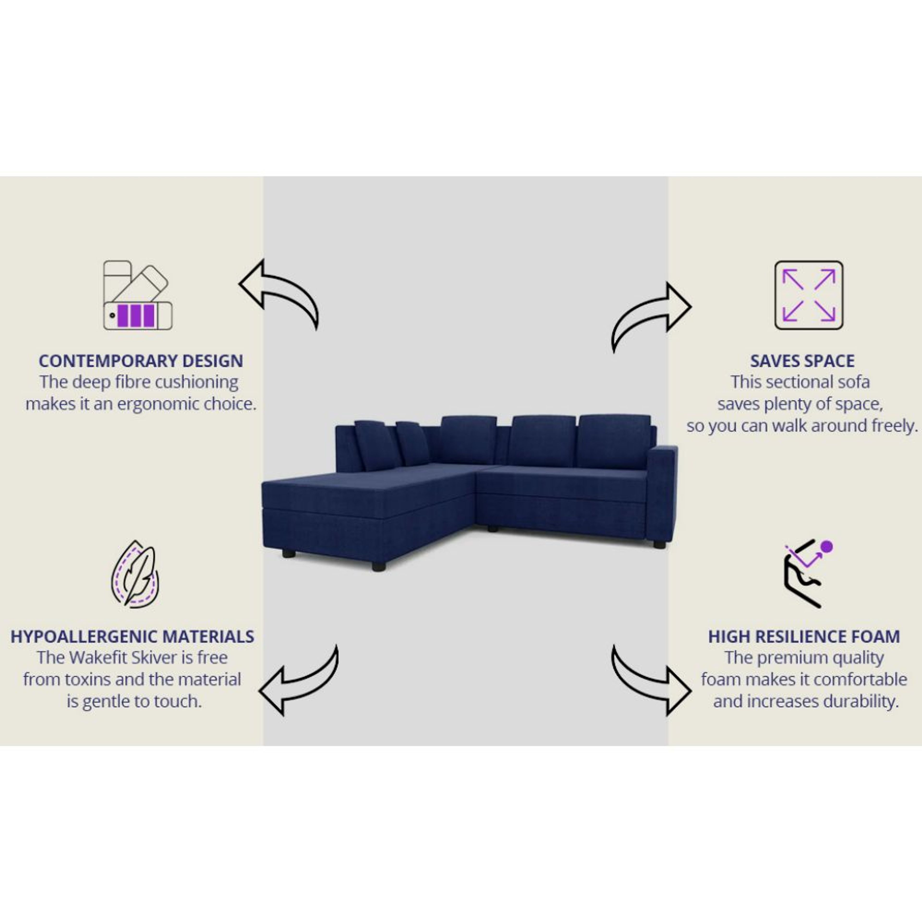 img/sofa-sets/skiver/5seater/WSFASKRL2CFJDB/5.jpg