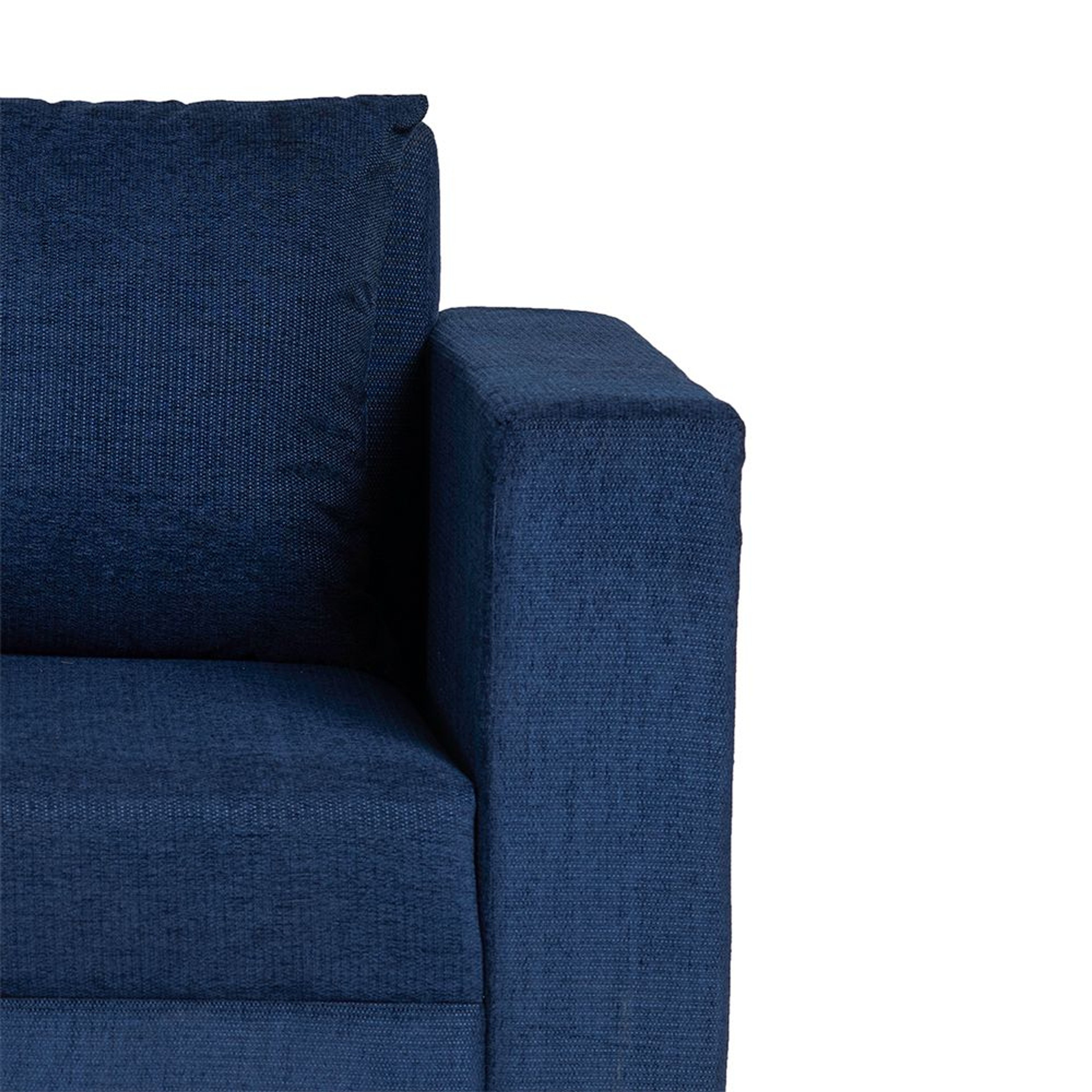 img/sofa-sets/skiver/5seater/WSFASKRL2CFJDB/8.jpg