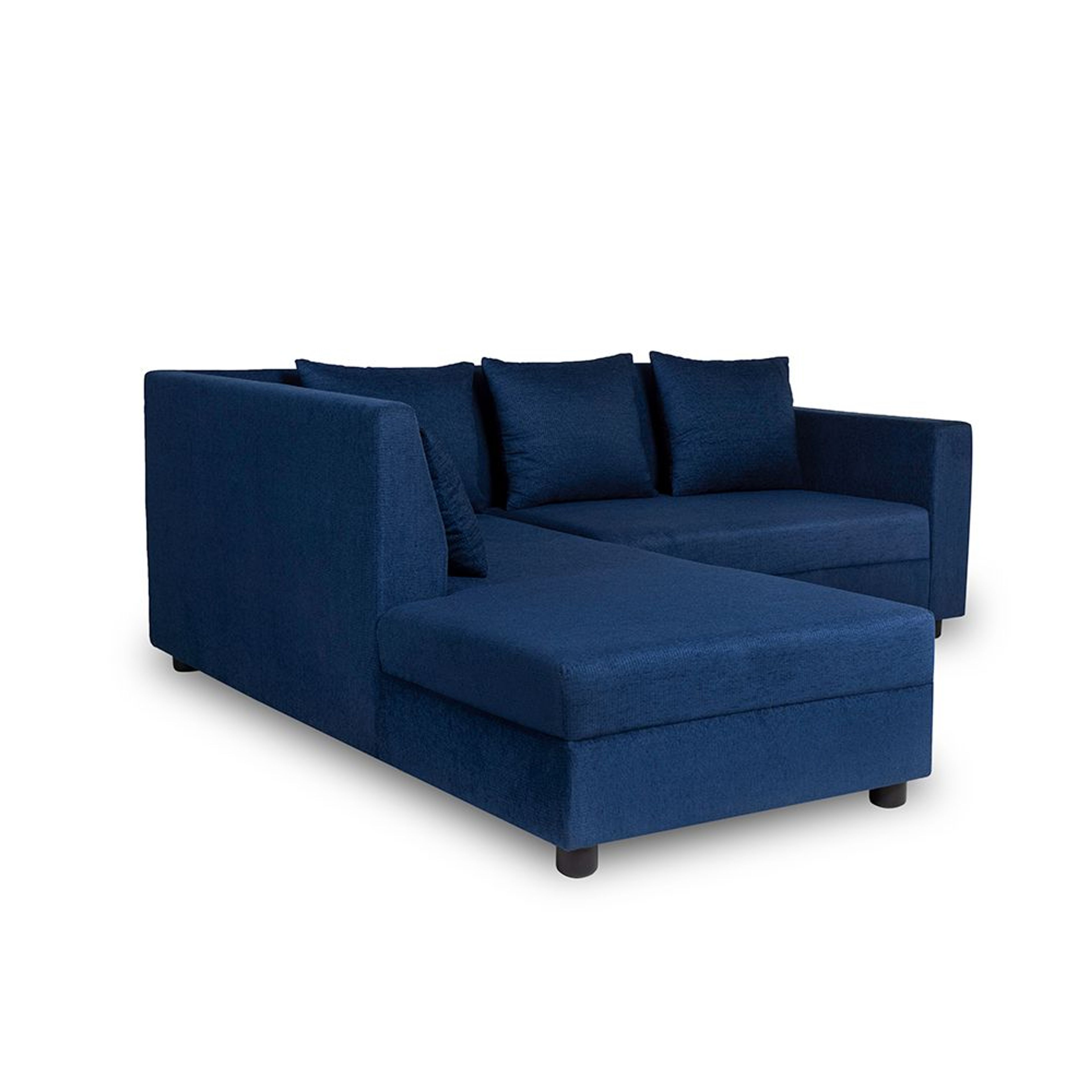 img/sofa-sets/skiver/5seater/WSFASKRL2CFJDB/9.jpg