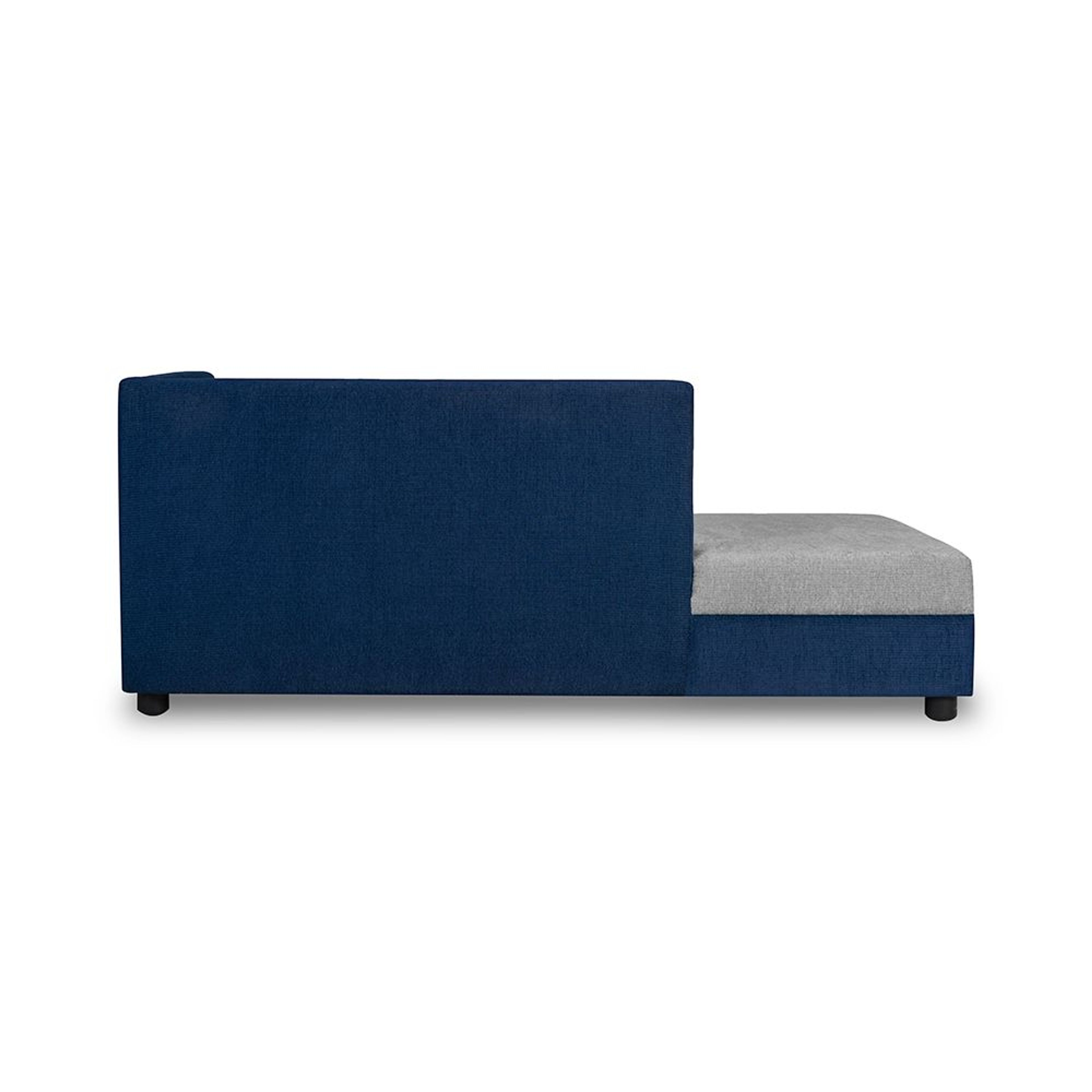 img/sofa-sets/skiver/5seater/WSFASKRL2CFJDC/11.jpg