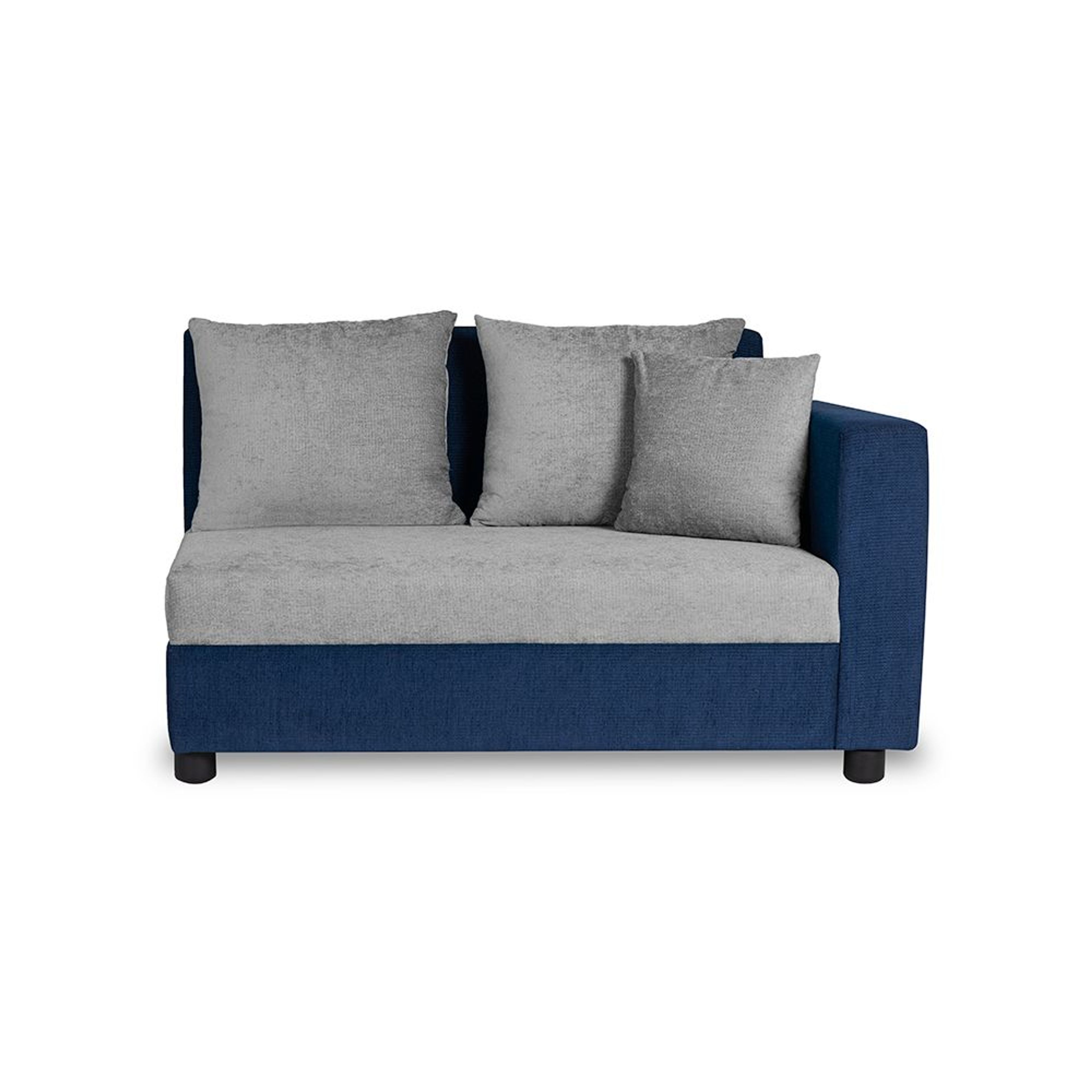img/sofa-sets/skiver/5seater/WSFASKRL2CFJDC/2.jpg