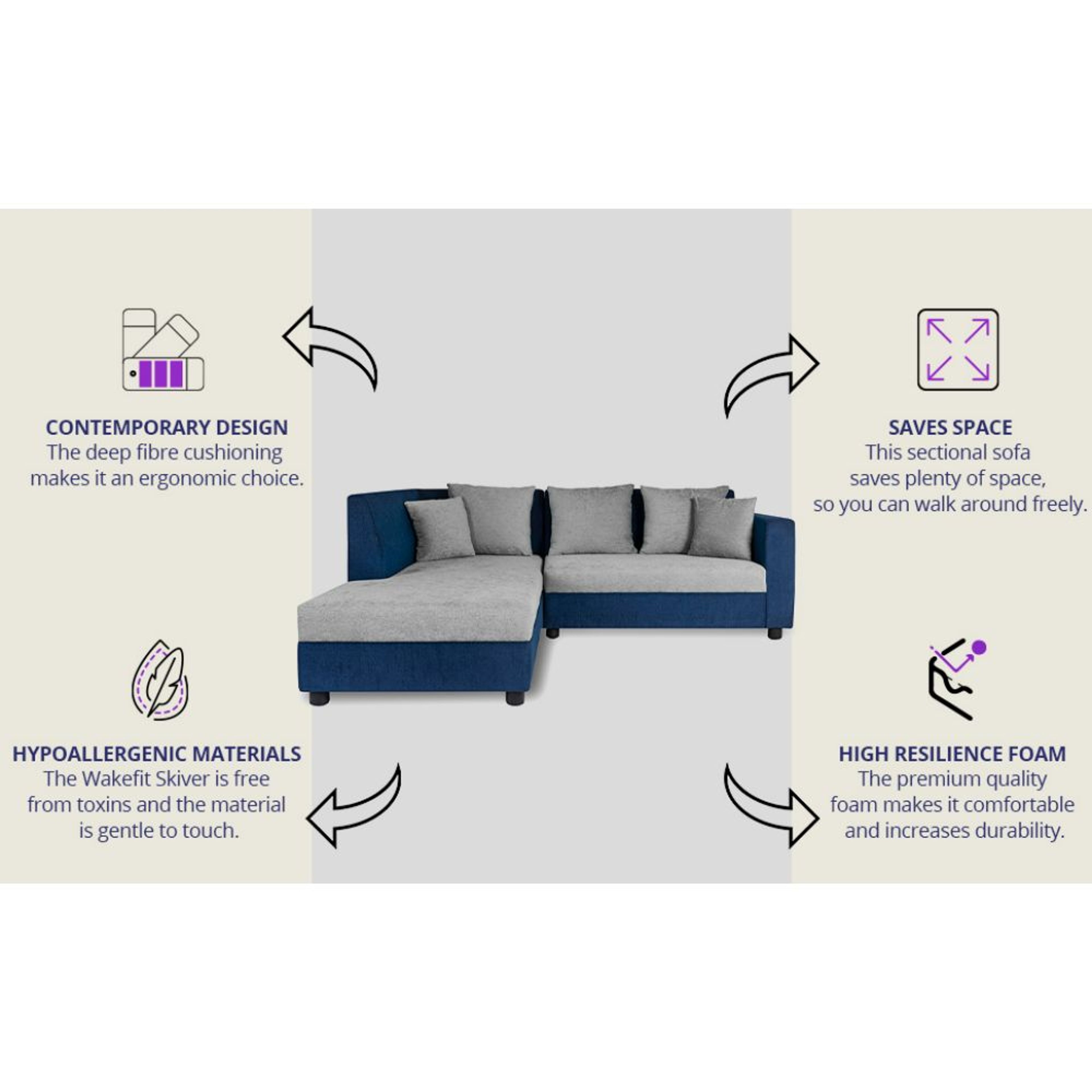 img/sofa-sets/skiver/5seater/WSFASKRL2CFJDC/4.jpg
