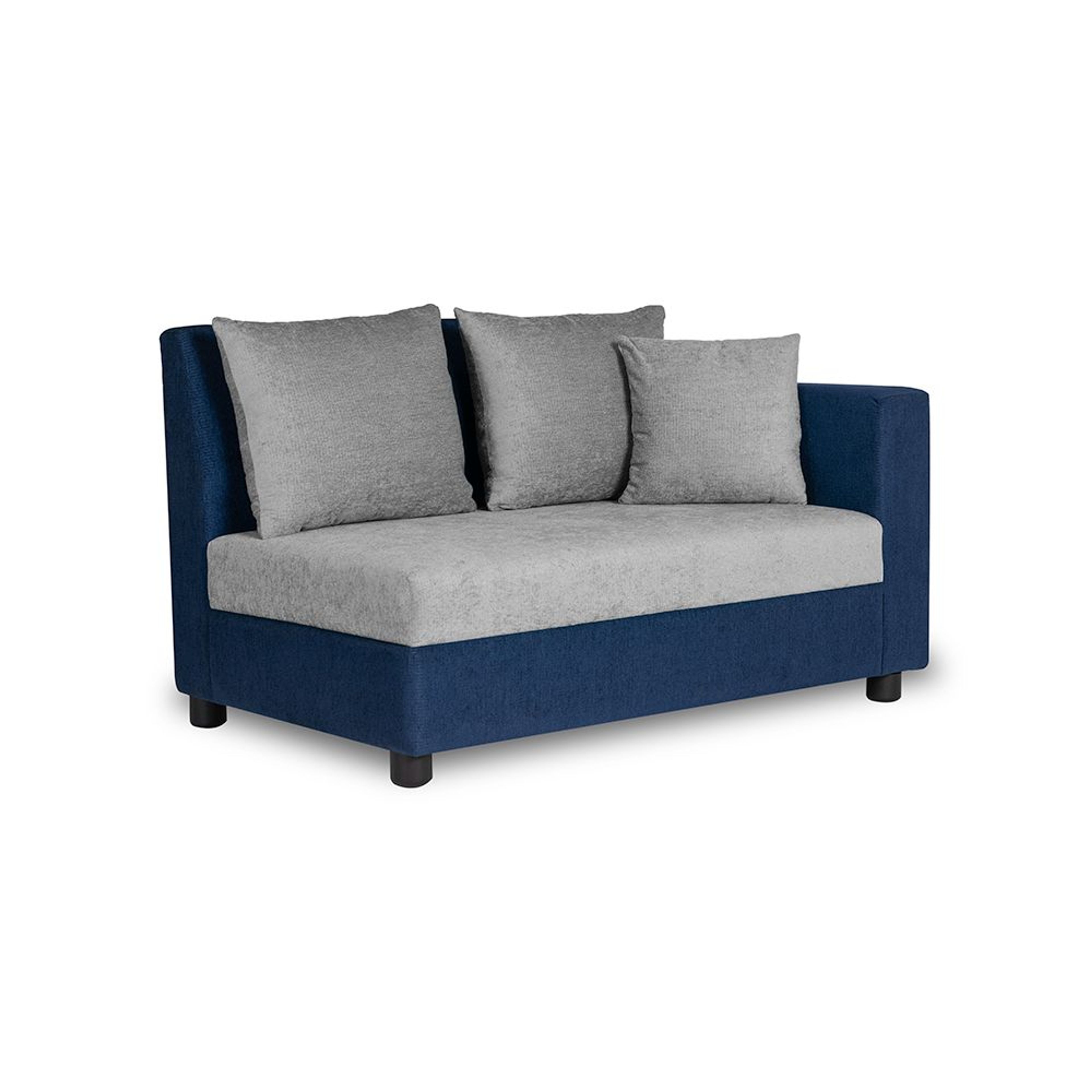 img/sofa-sets/skiver/5seater/WSFASKRL2CFJDC/8.jpg