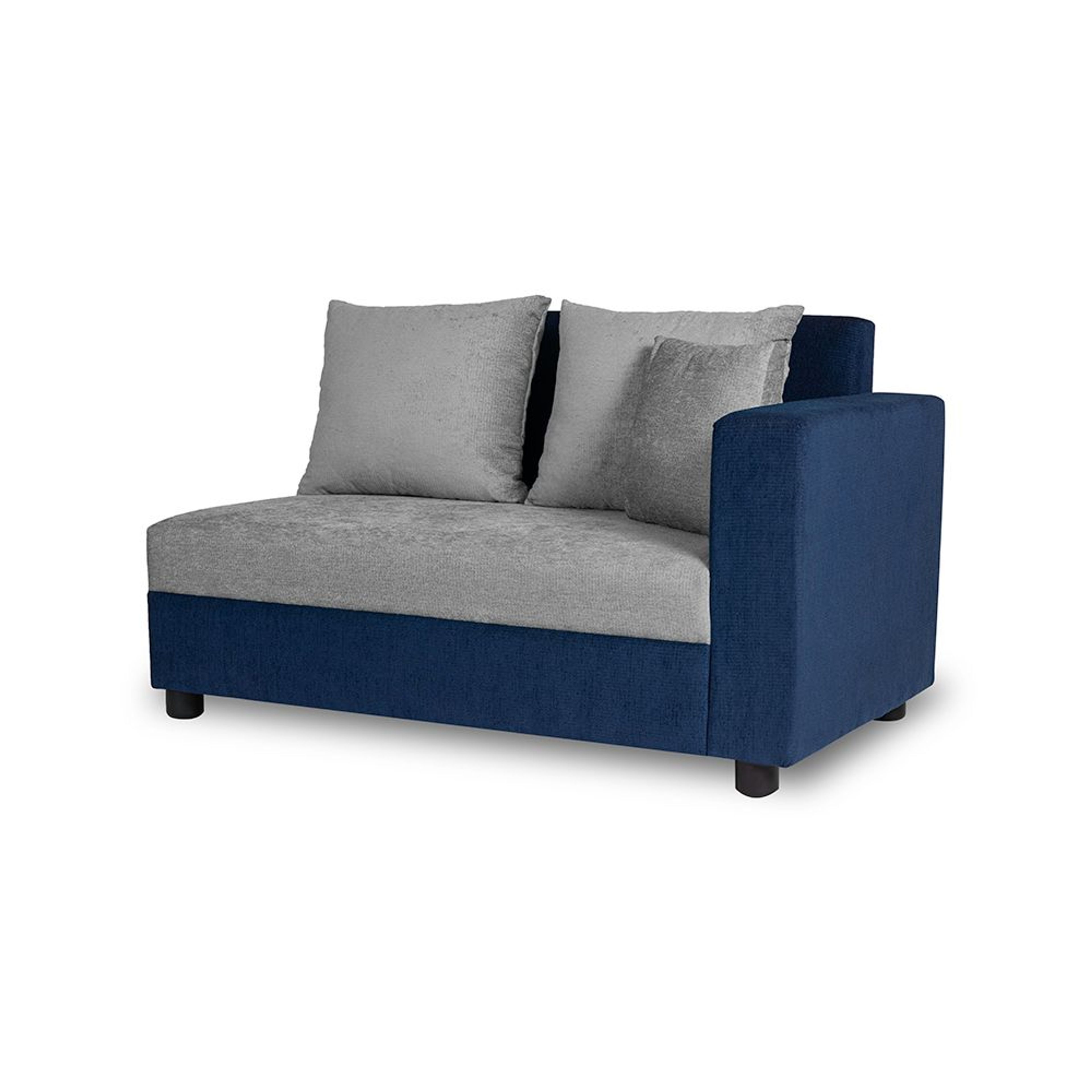 img/sofa-sets/skiver/5seater/WSFASKRL2CFJDC/9.jpg