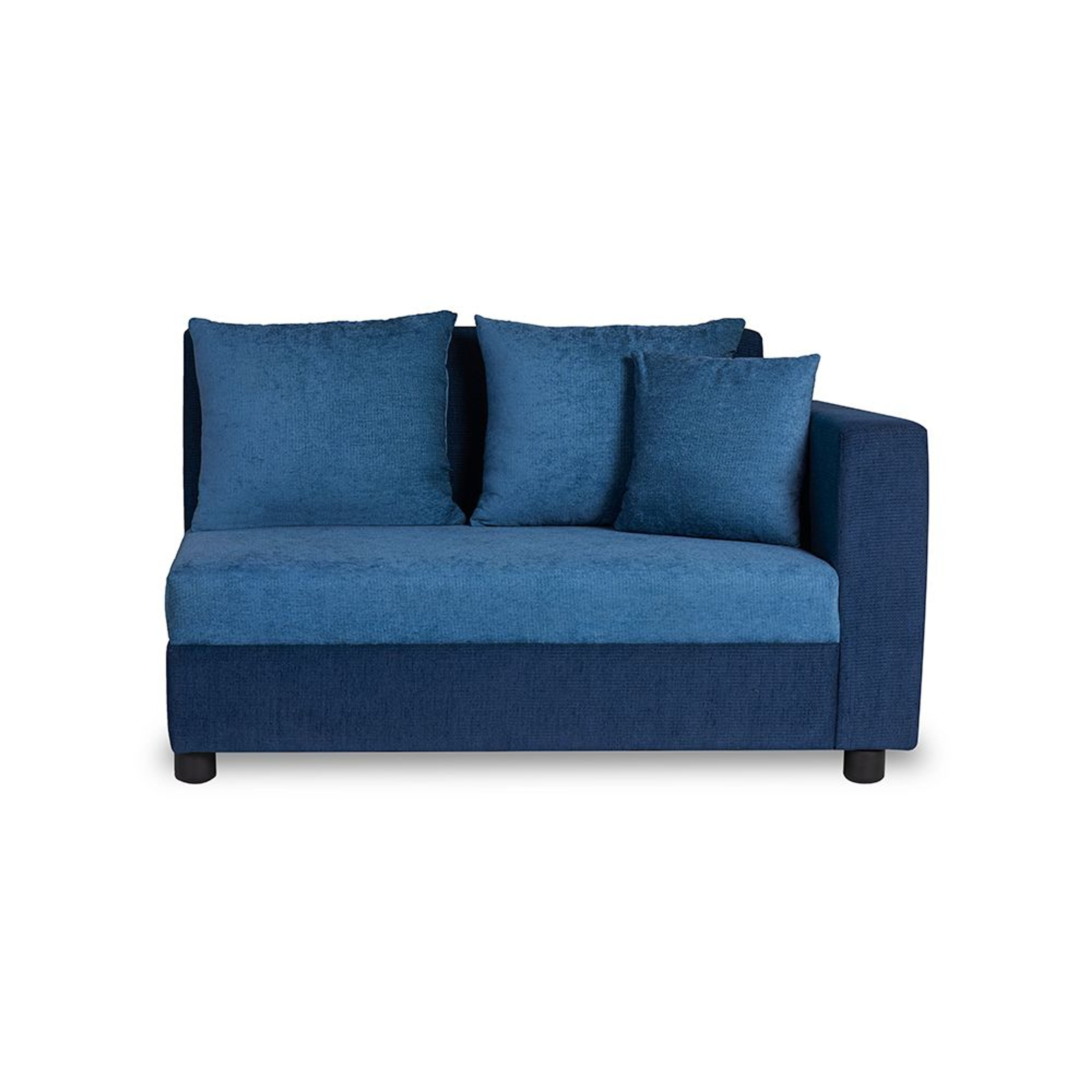 img/sofa-sets/skiver/5seater/WSFASKRL2CFJDM/2.jpg