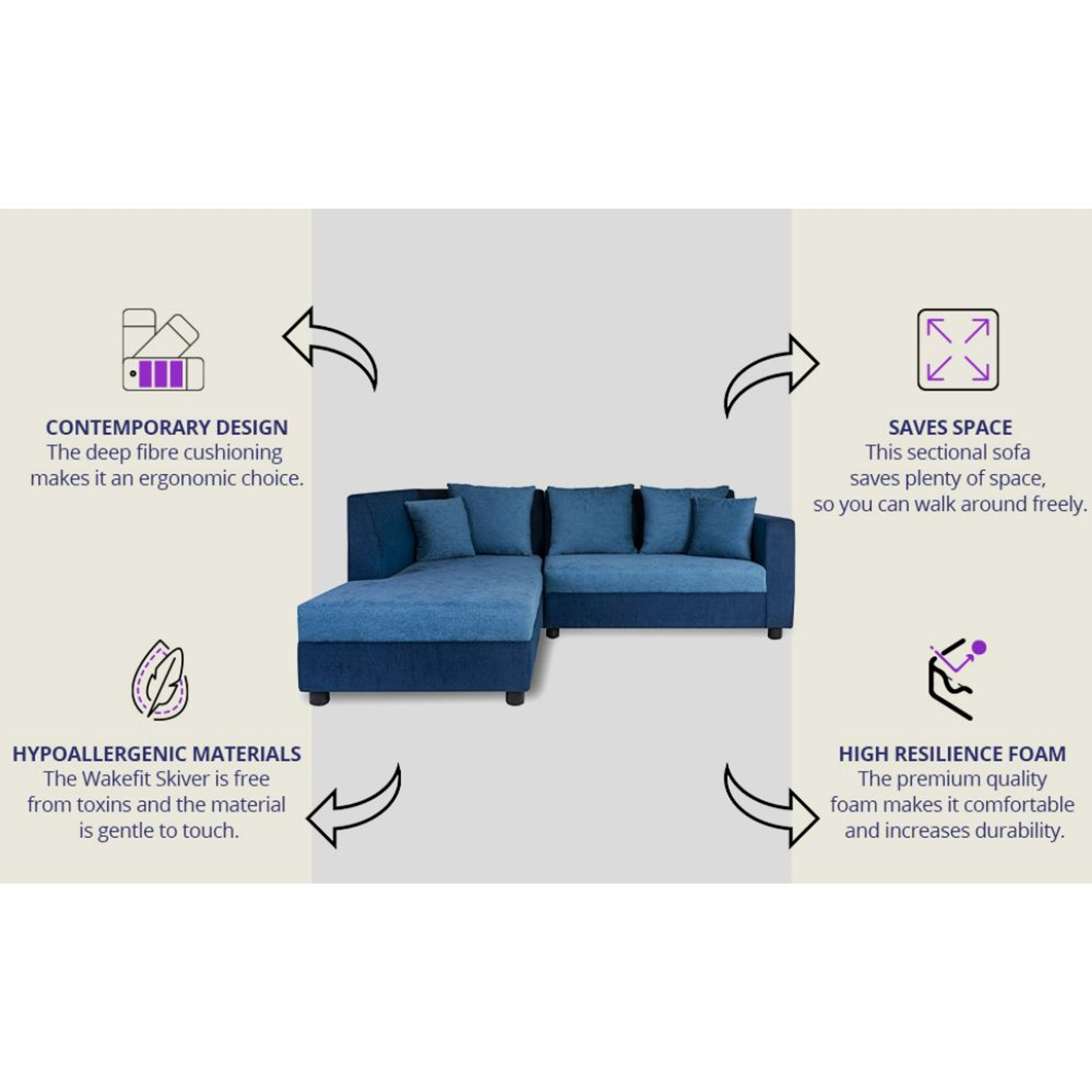 img/sofa-sets/skiver/5seater/WSFASKRL2CFJDM/4.jpg
