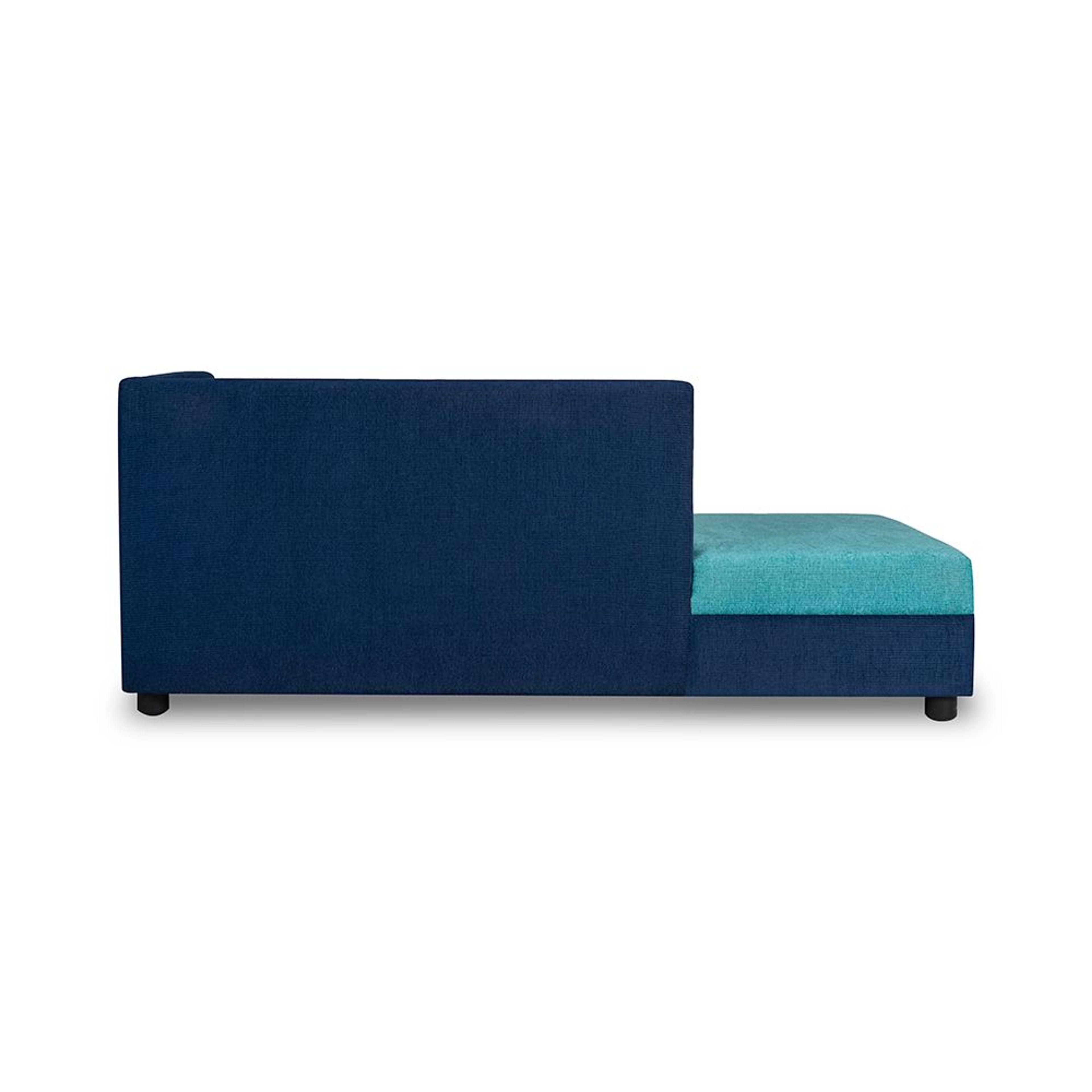 img/sofa-sets/skiver/5seater/WSFASKRL2CFJDS/11.jpg