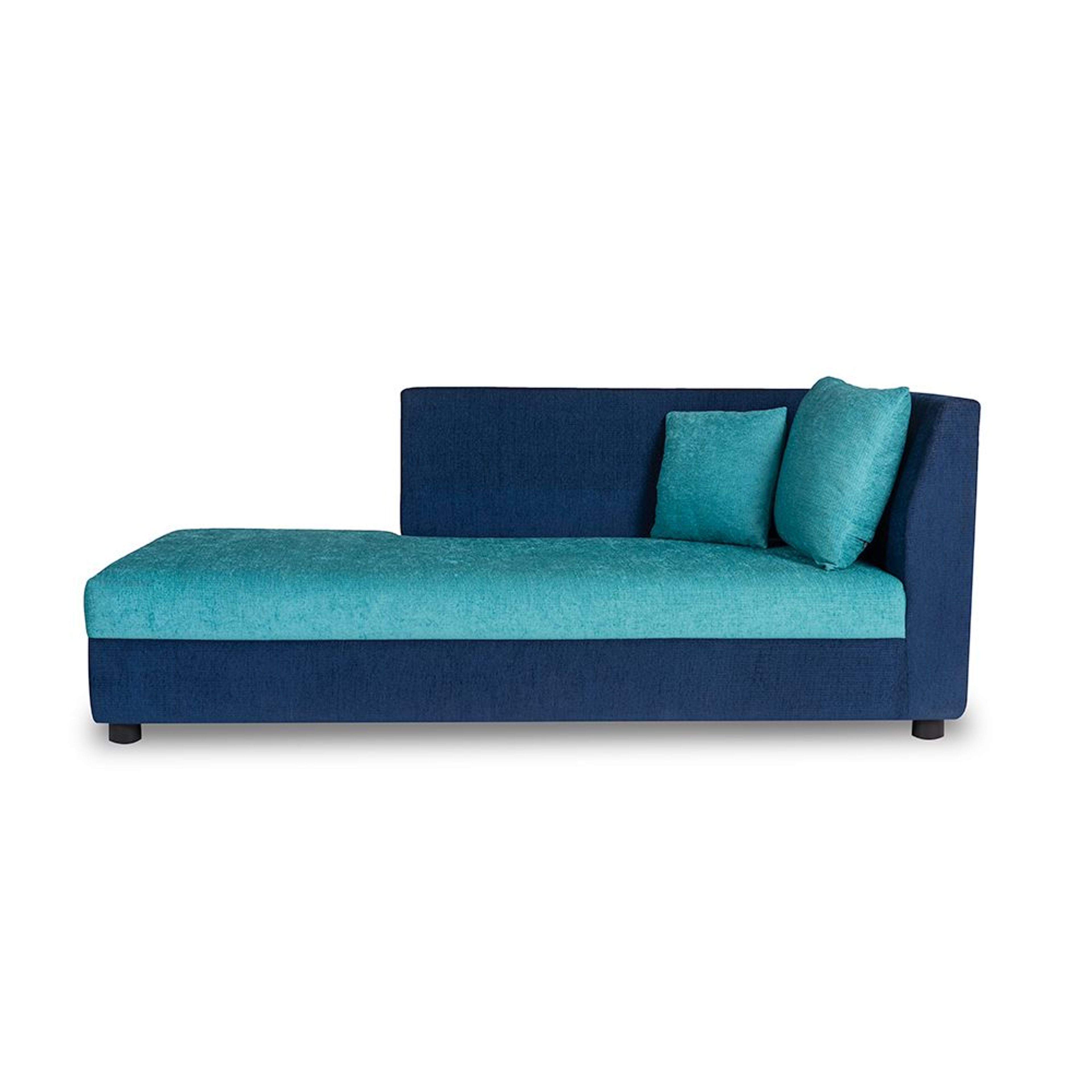 img/sofa-sets/skiver/5seater/WSFASKRL2CFJDS/3.jpg