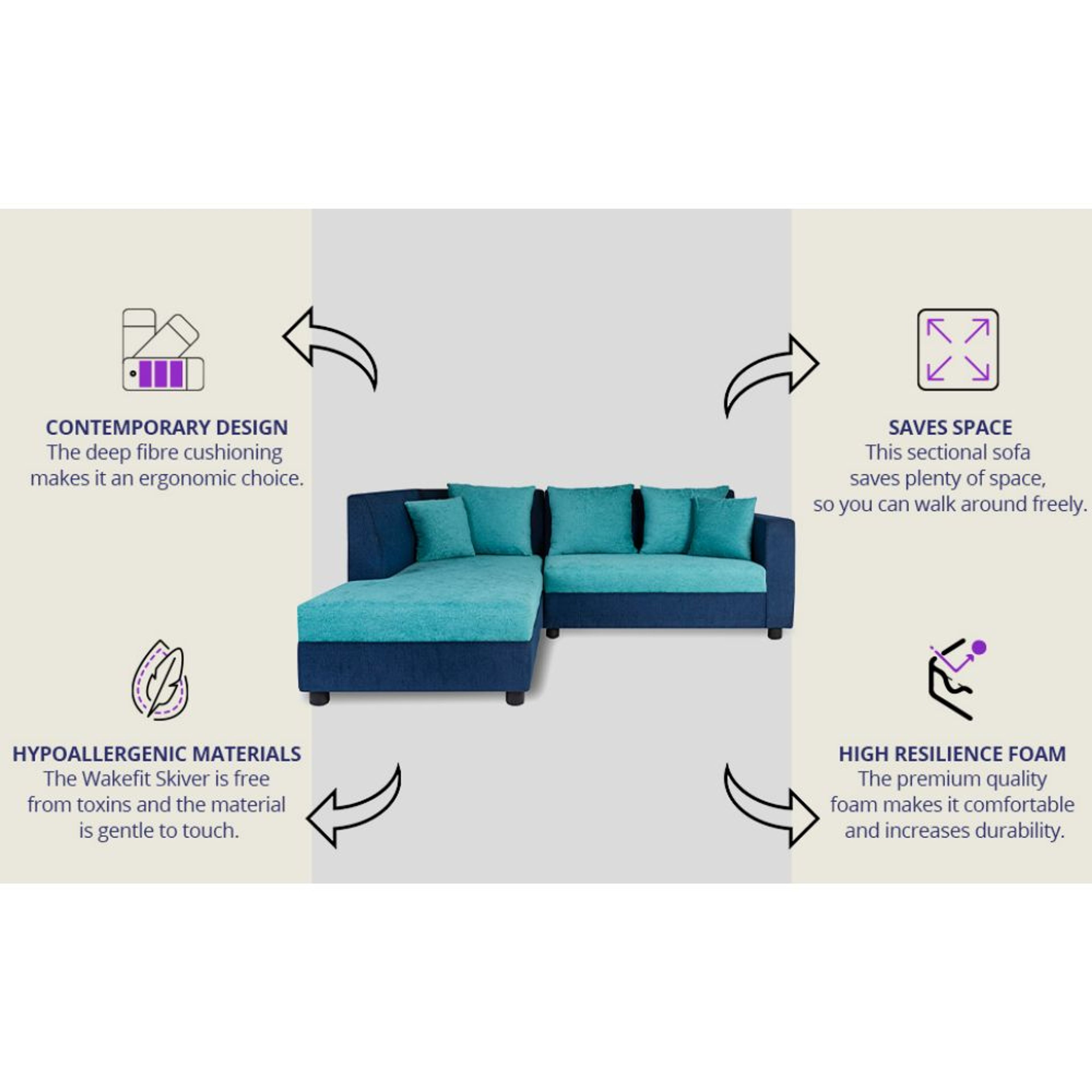 img/sofa-sets/skiver/5seater/WSFASKRL2CFJDS/4.jpg