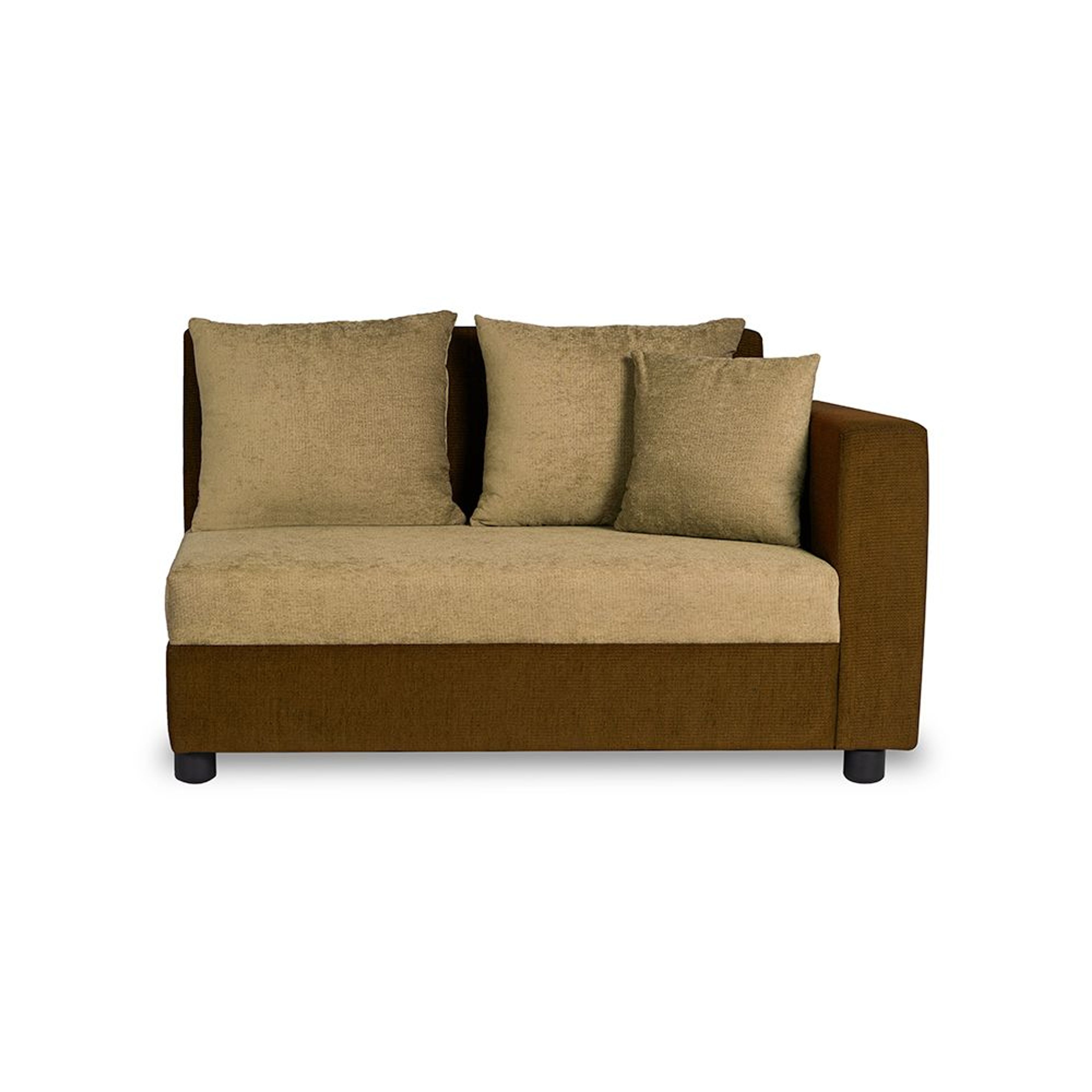 img/sofa-sets/skiver/5seater/WSFASKRL2CFJTA/2.jpg