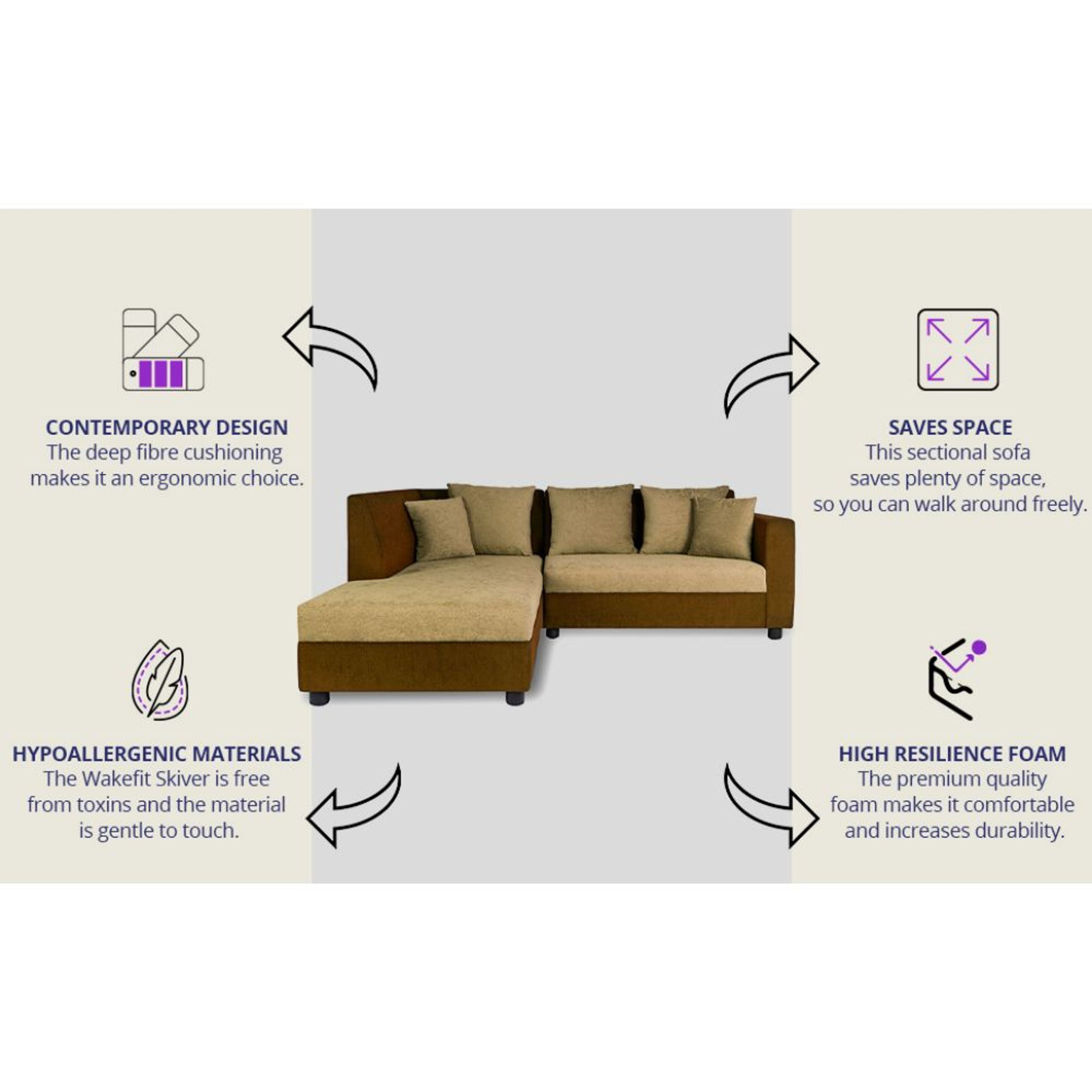 img/sofa-sets/skiver/5seater/WSFASKRL2CFJTA/4.jpg
