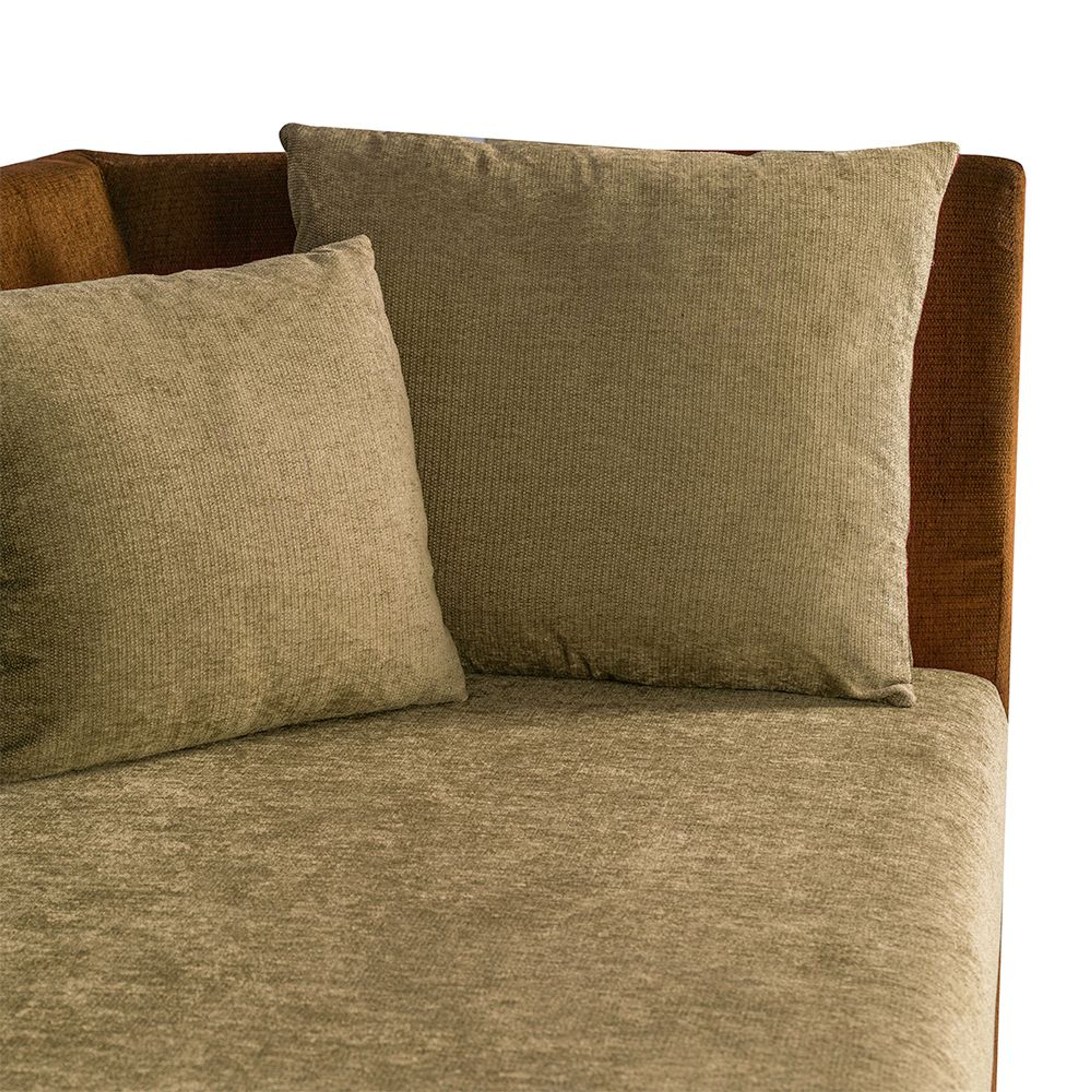 img/sofa-sets/skiver/5seater/WSFASKRL2CFJTA/7.jpg