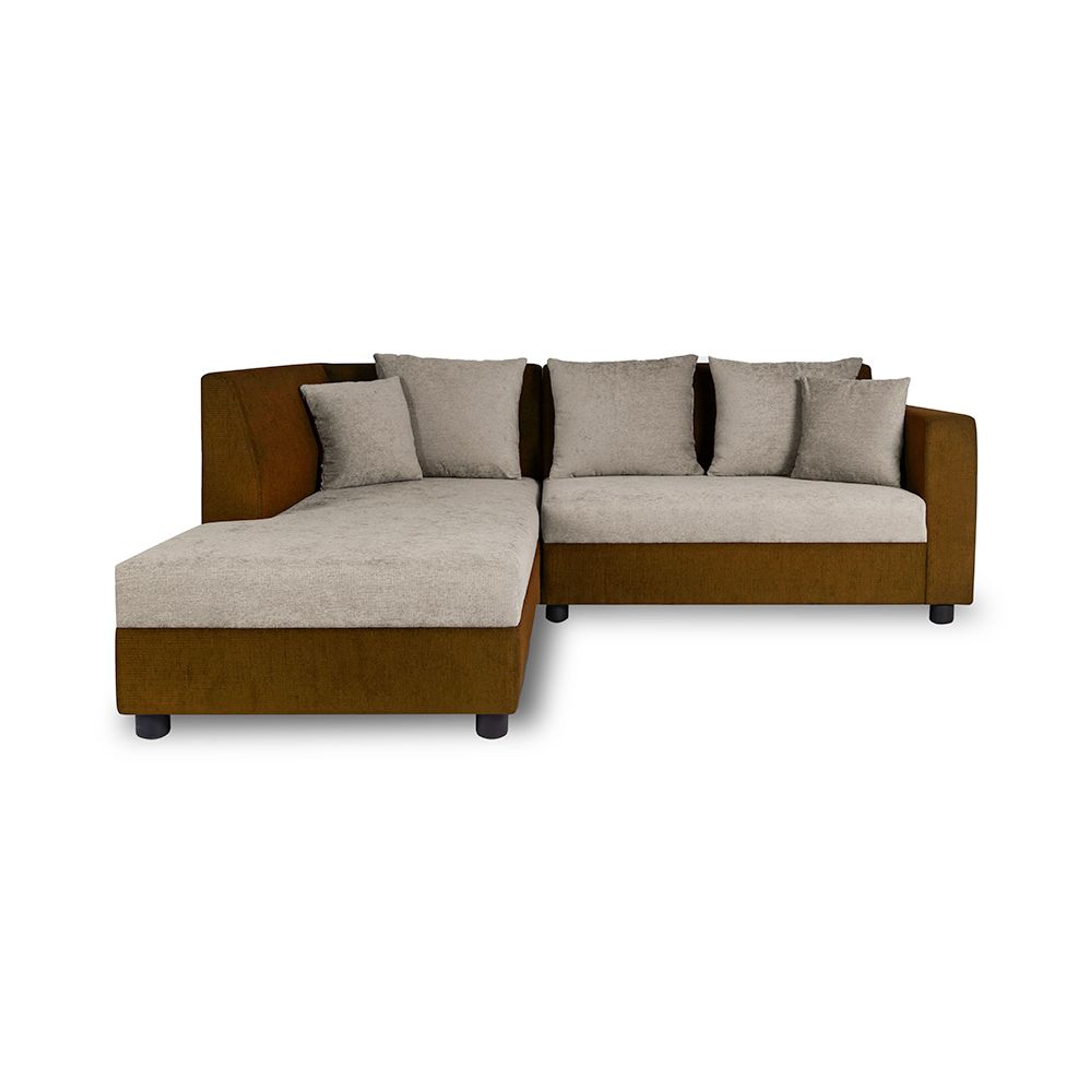 img/sofa-sets/skiver/5seater/WSFASKRL2CFJTP/1.jpg