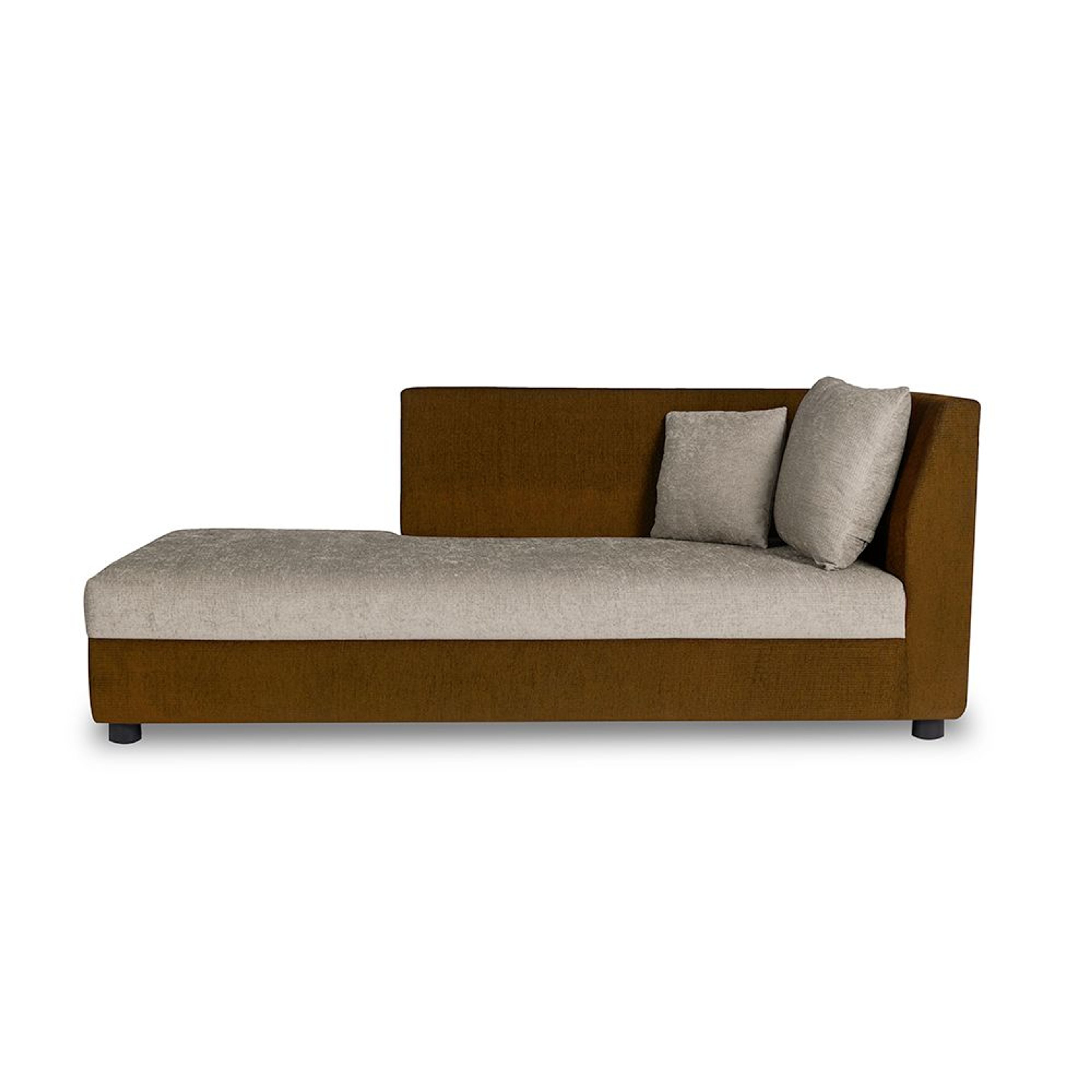 img/sofa-sets/skiver/5seater/WSFASKRL2CFJTP/3.jpg