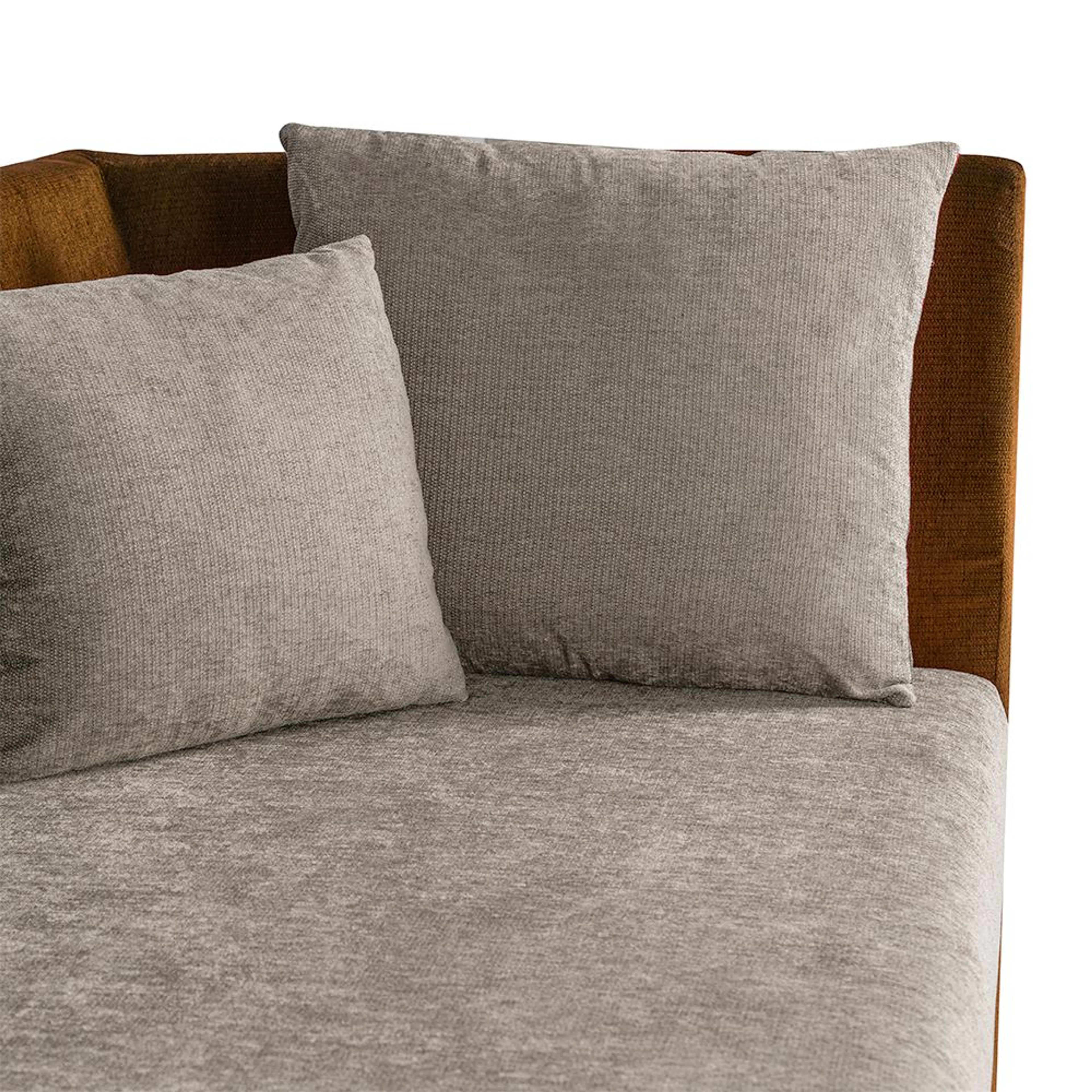 img/sofa-sets/skiver/5seater/WSFASKRL2CFJTP/7.jpg