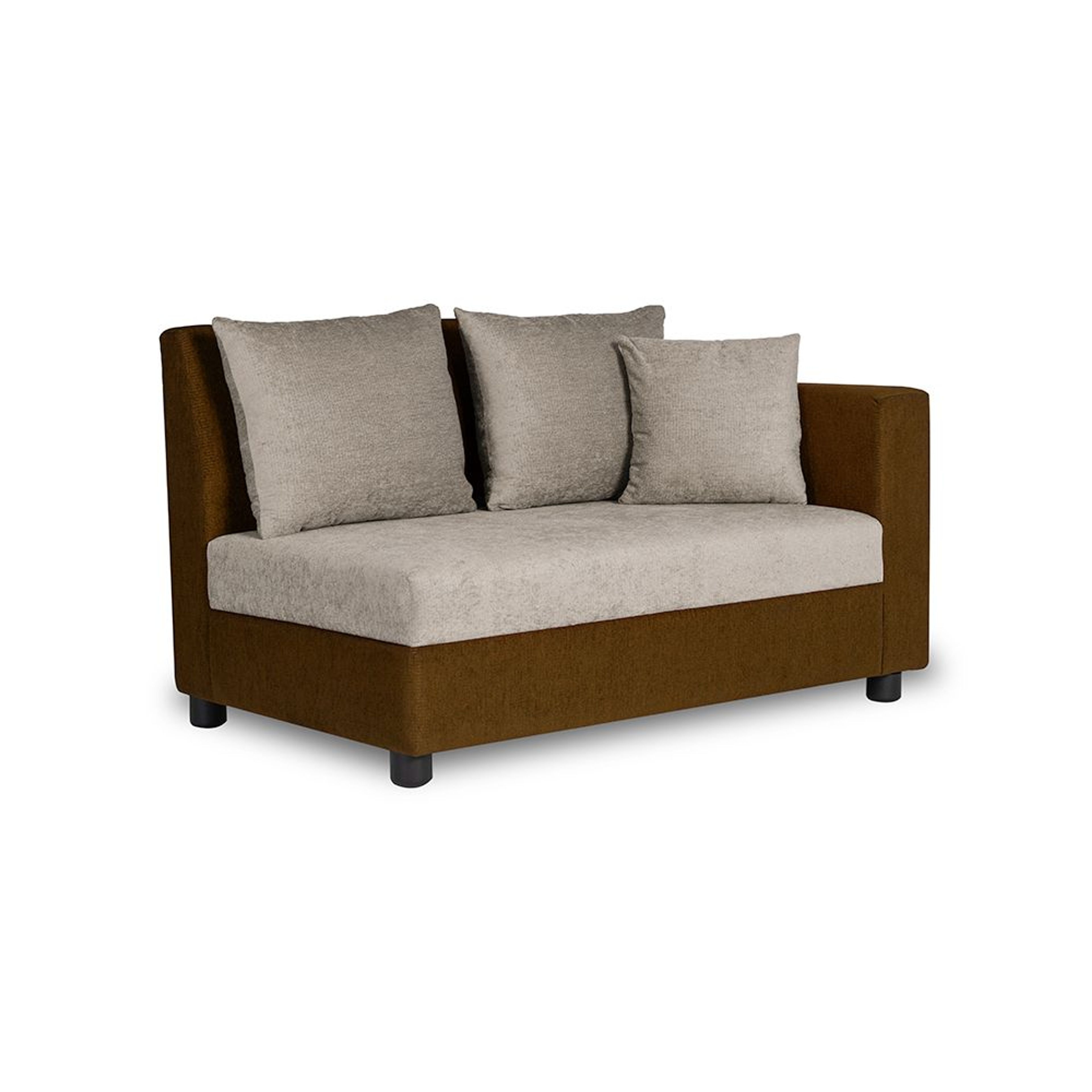 img/sofa-sets/skiver/5seater/WSFASKRL2CFJTP/8.jpg