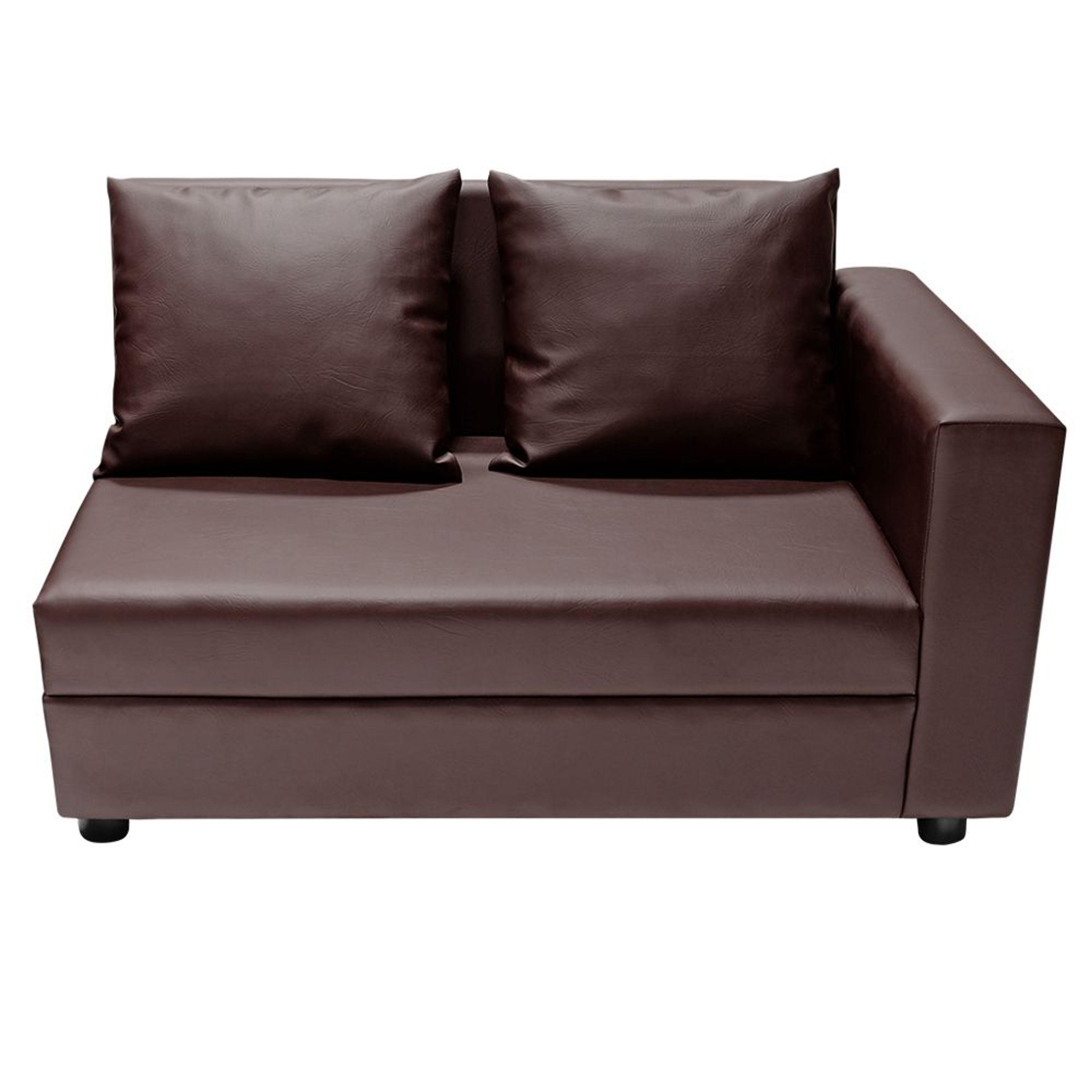 img/sofa-sets/skiver/5seater/WSFASKRL2CLRDF/3.jpg