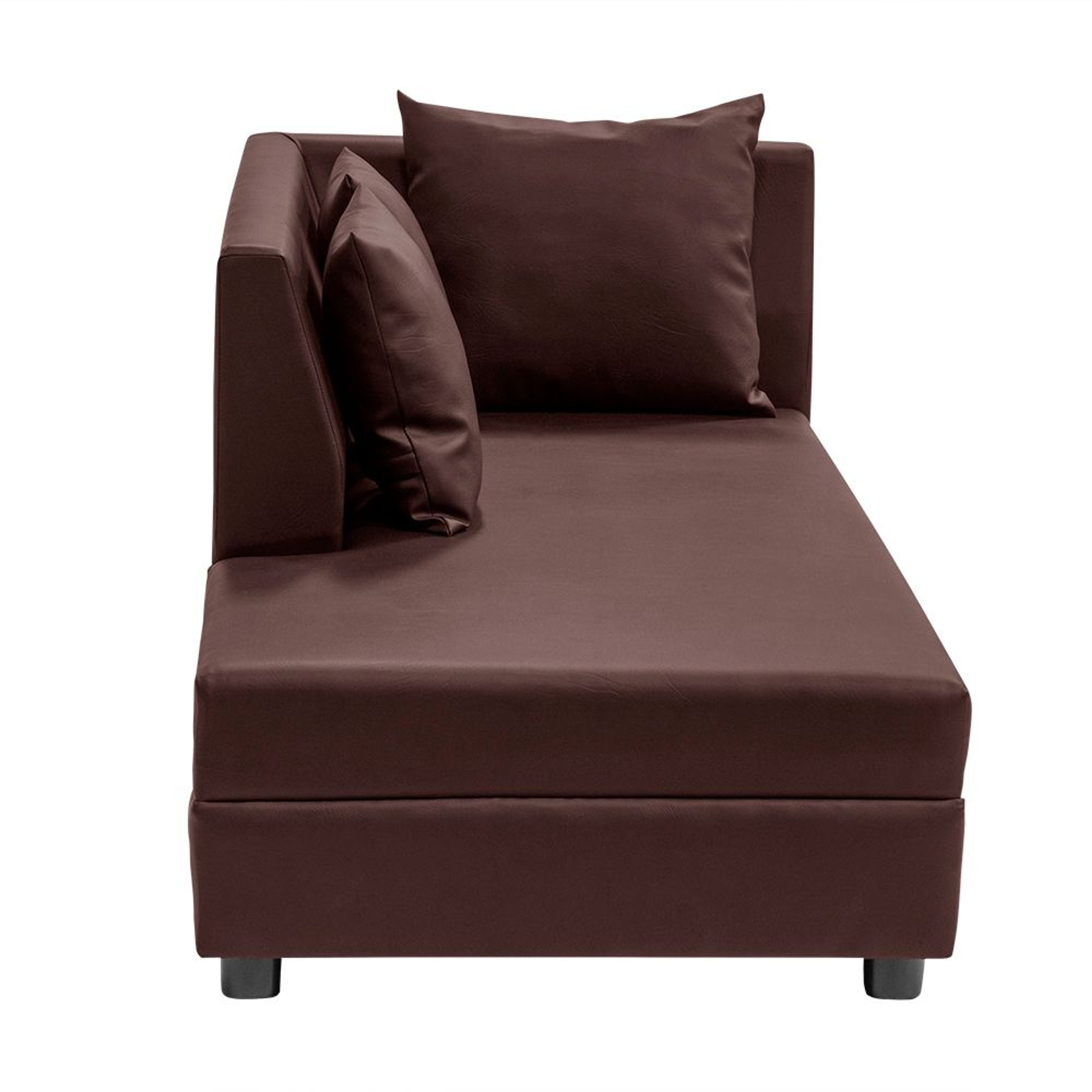 img/sofa-sets/skiver/5seater/WSFASKRL2CLRDF/4.jpg