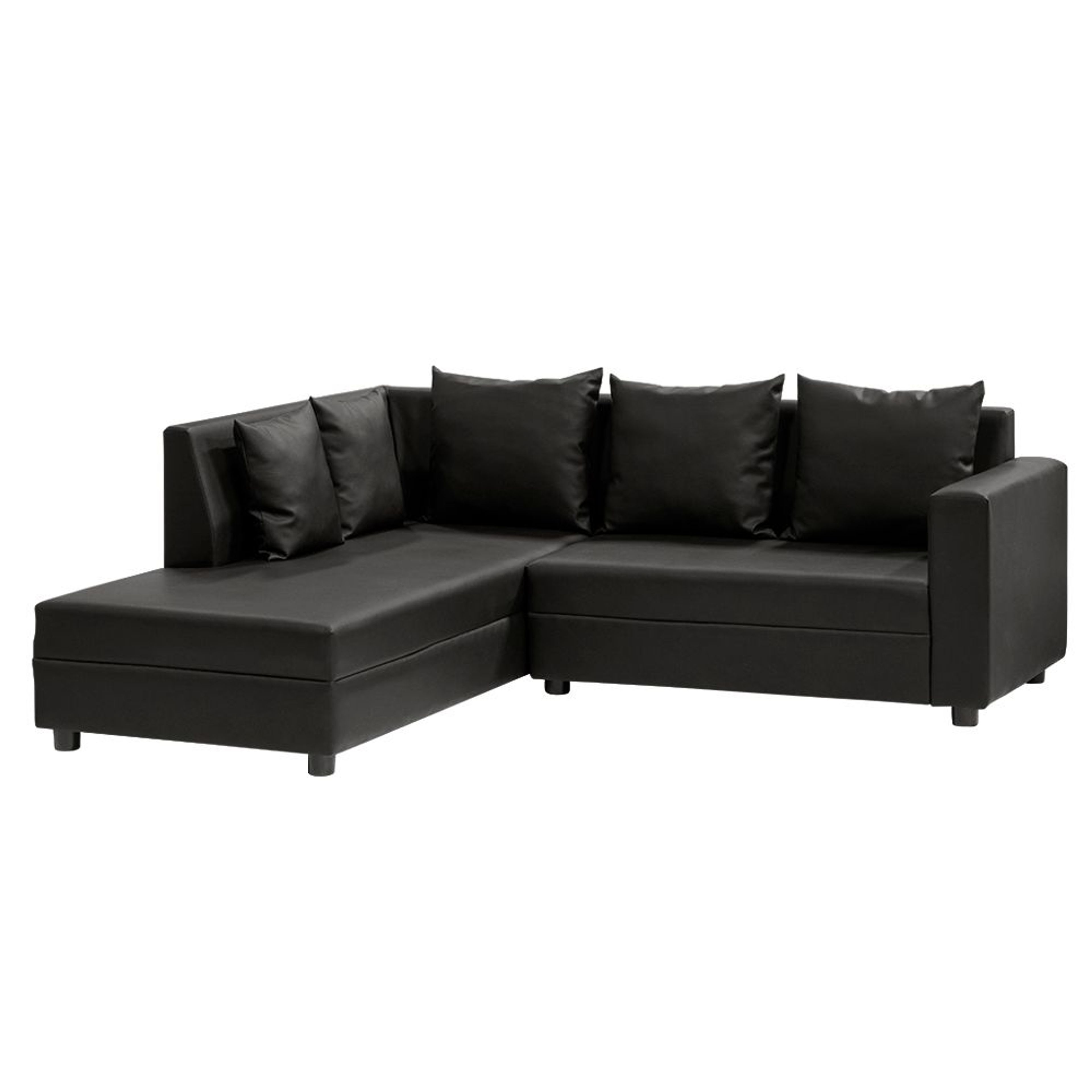 img/sofa-sets/skiver/5seater/WSFASKRL2CLRMG/2.jpg